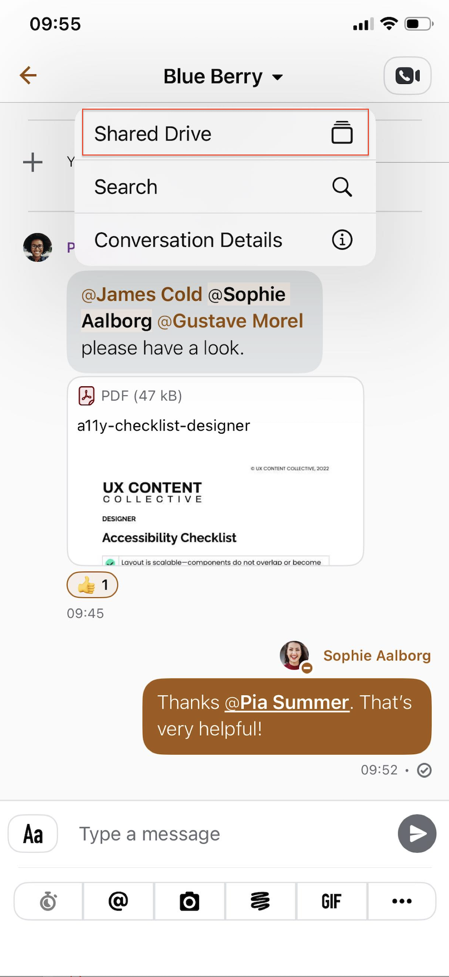 Screenshot 2026-05-15 at 09.56.28.png