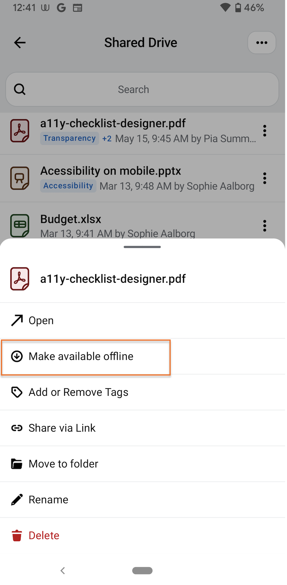 Screenshot 2026-06-24 at 12.42.48.png