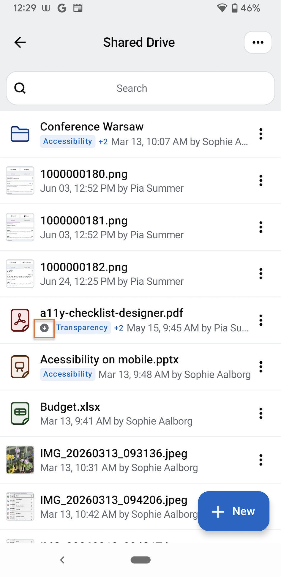 Screenshot 2026-06-24 at 12.43.53.png