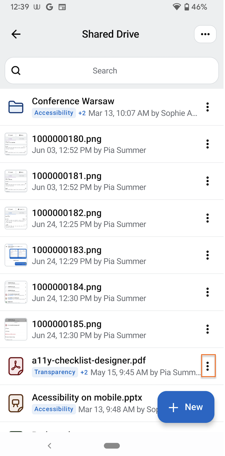 Screenshot 2026-06-24 at 12.40.54.png