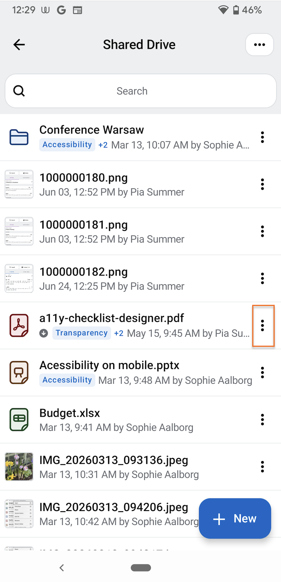 Screenshot 2026-06-24 at 12.37.08.png