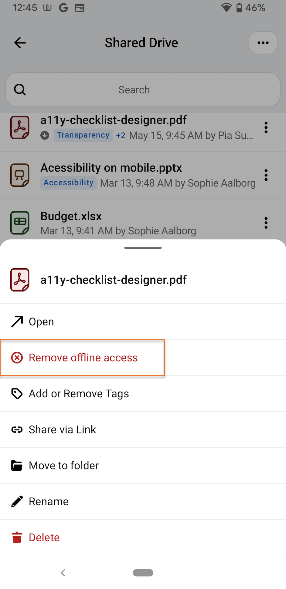 Screenshot 2026-06-24 at 12.46.31.png