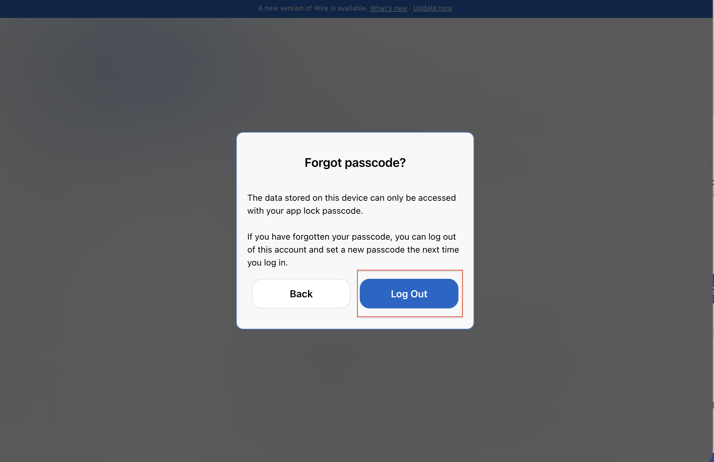 Screenshot 2026-07-10 at 11.32.43.png