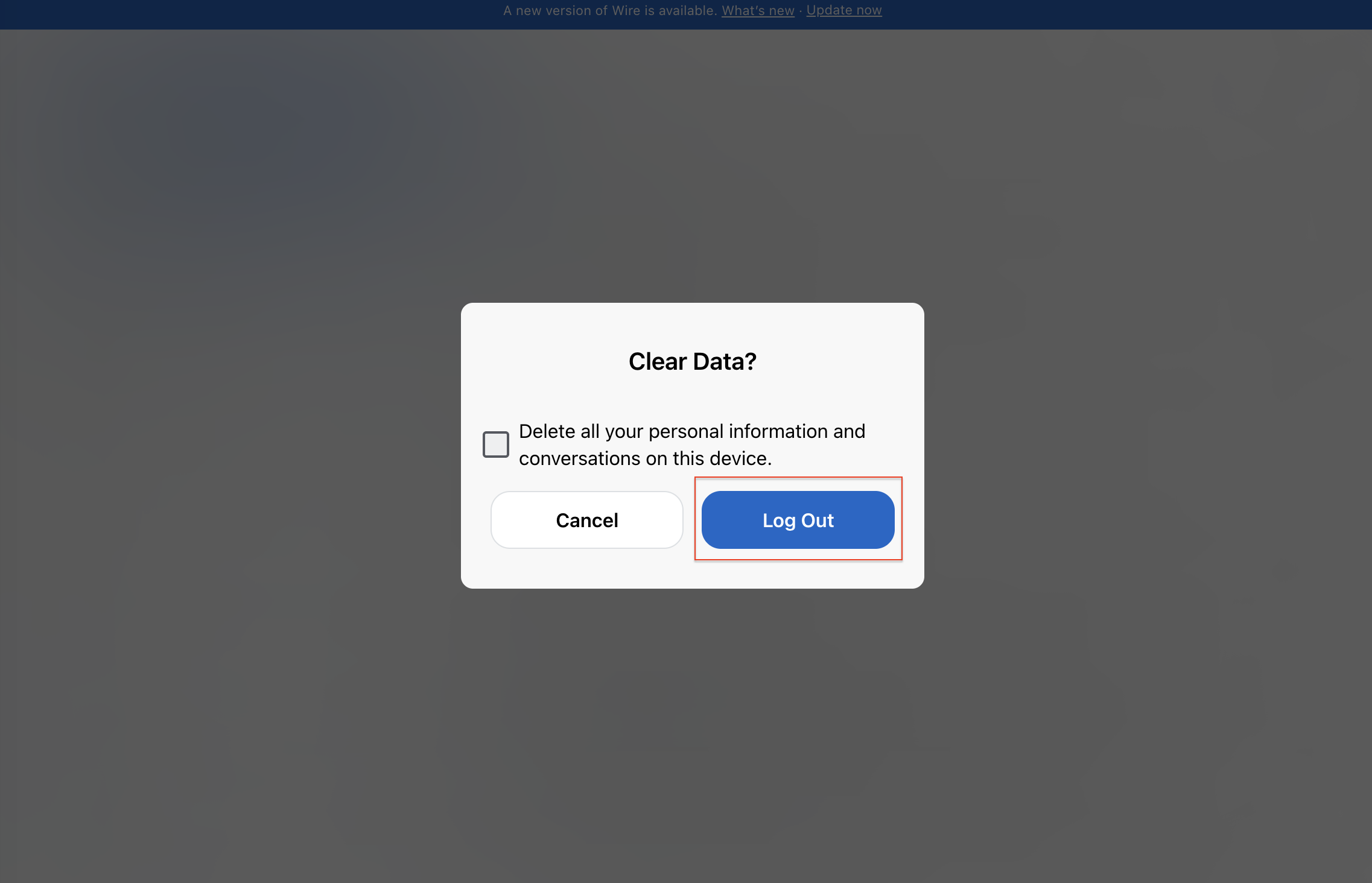 Screenshot 2026-07-10 at 11.34.19.png