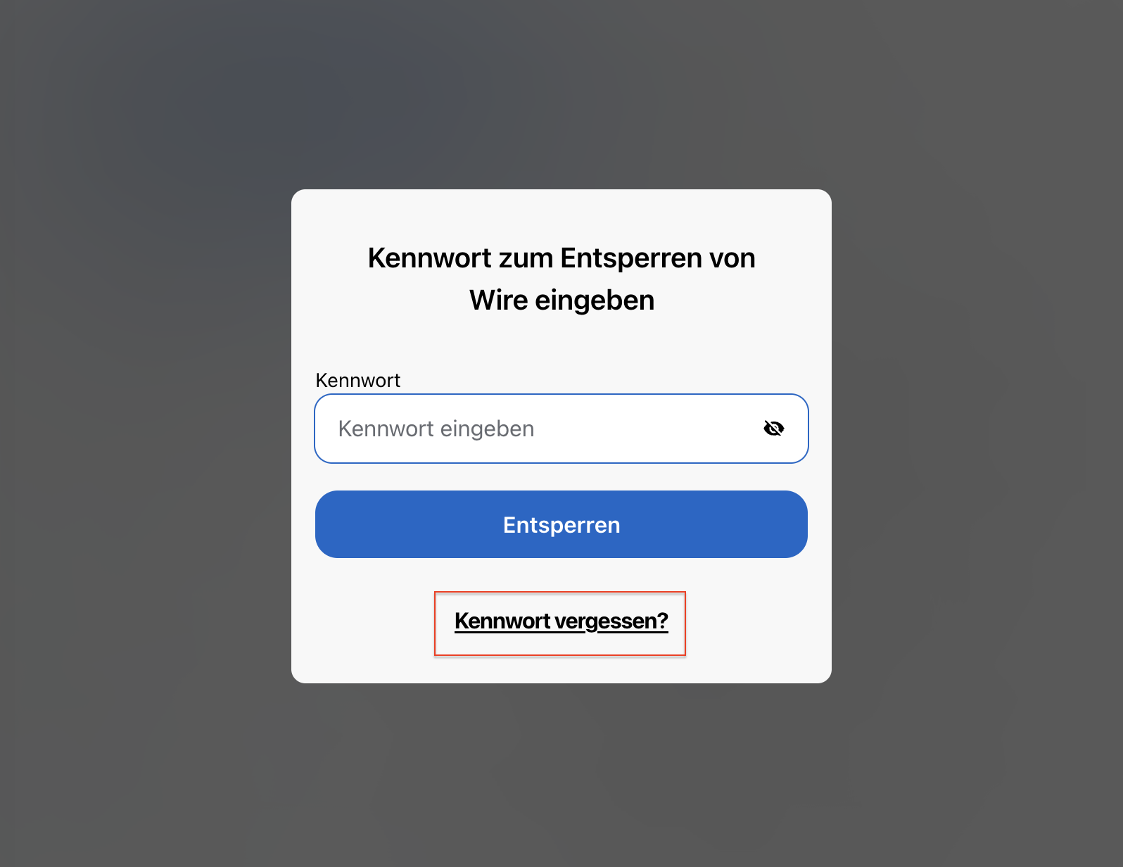 Screenshot 2026-07-10 at 13.20.18.png