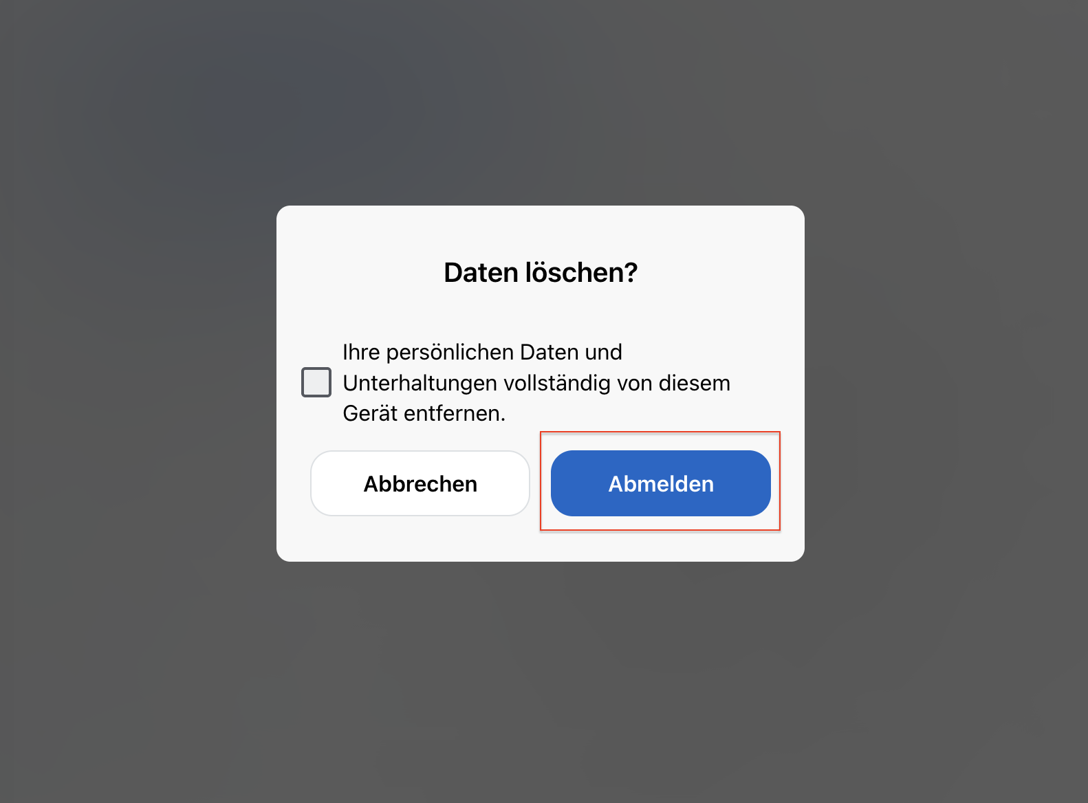 Screenshot 2026-07-10 at 13.24.17.png