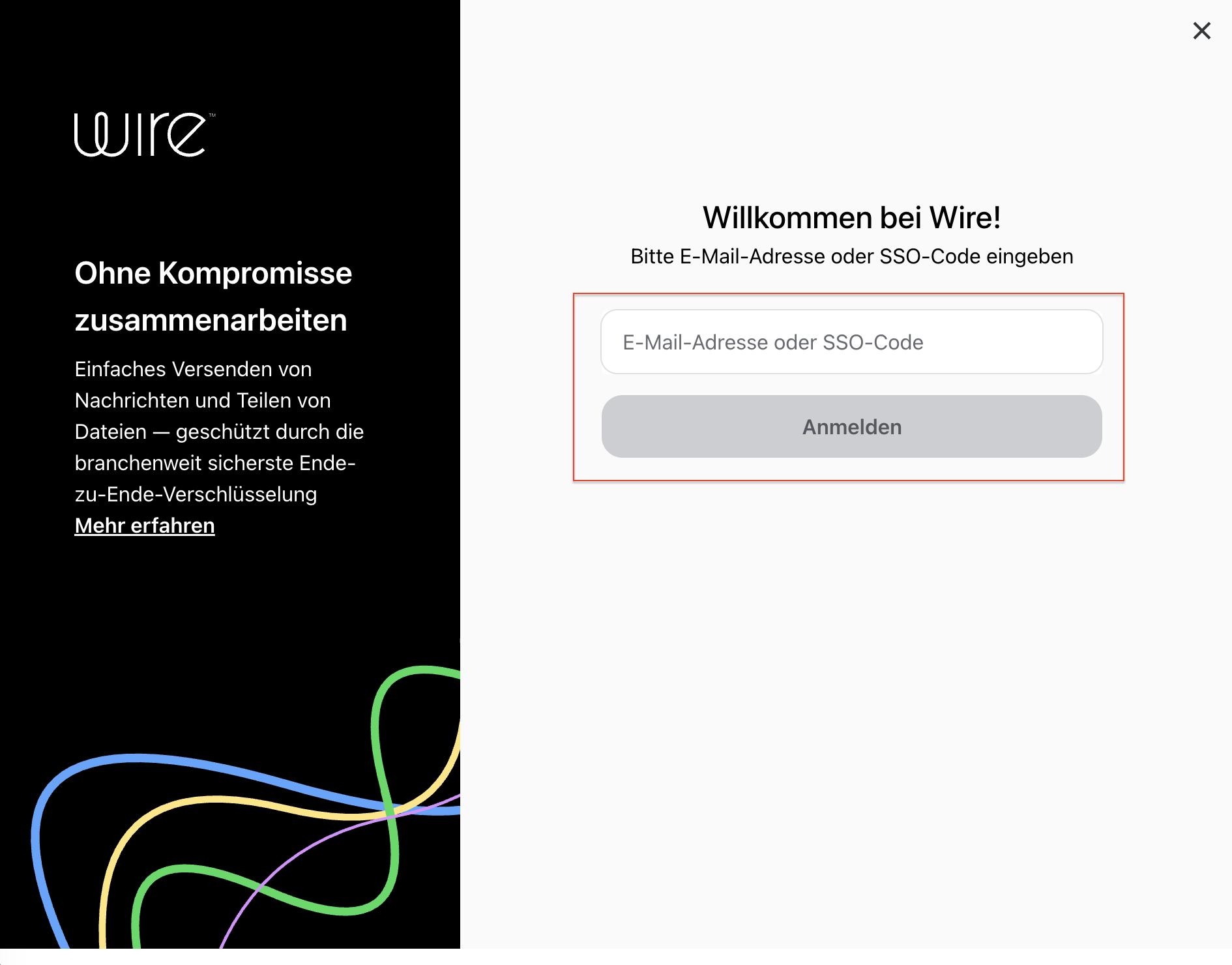 Screenshot 2026-07-10 at 13.25.46.png