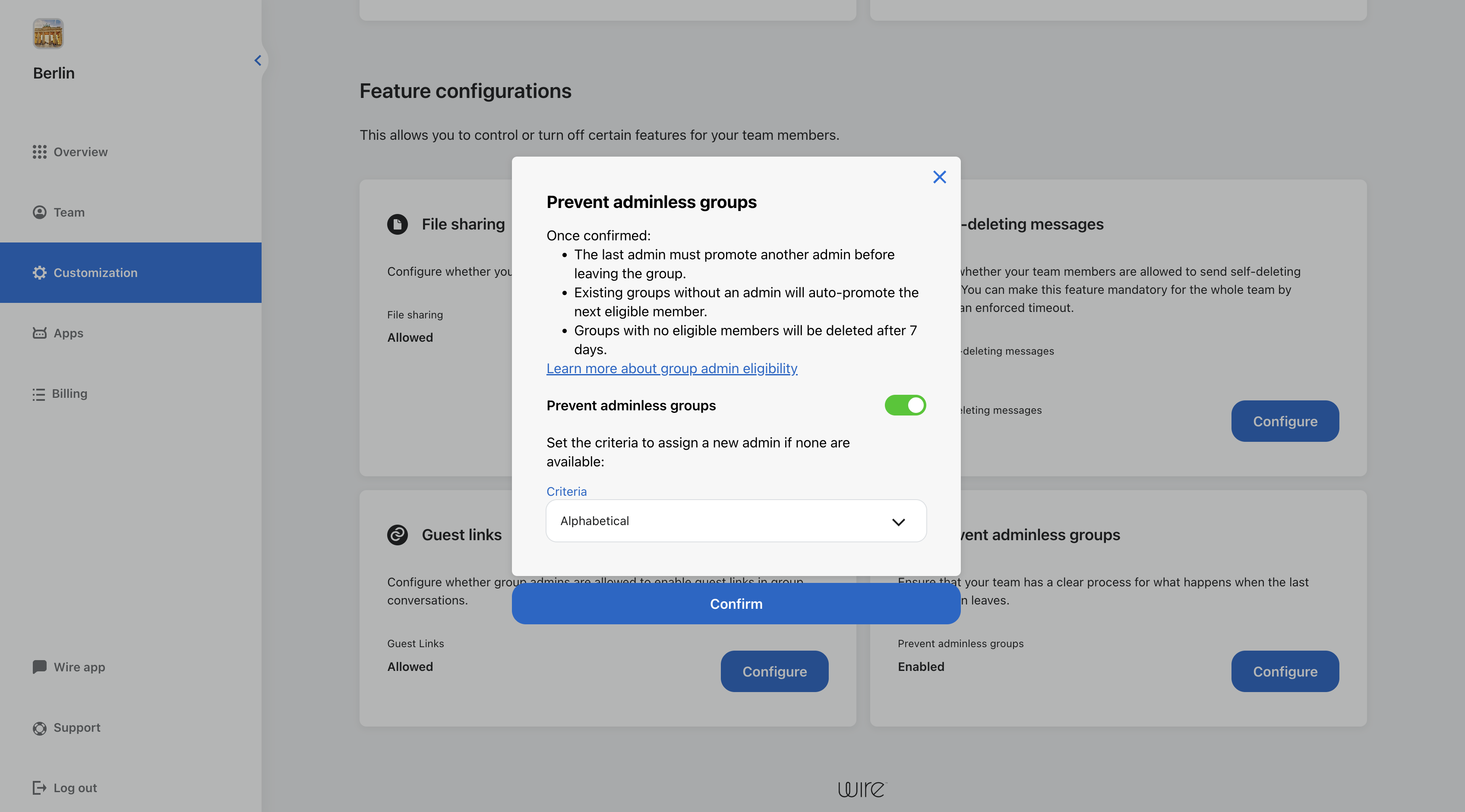 Screenshot 2026-07-14 at 09.30.24.png