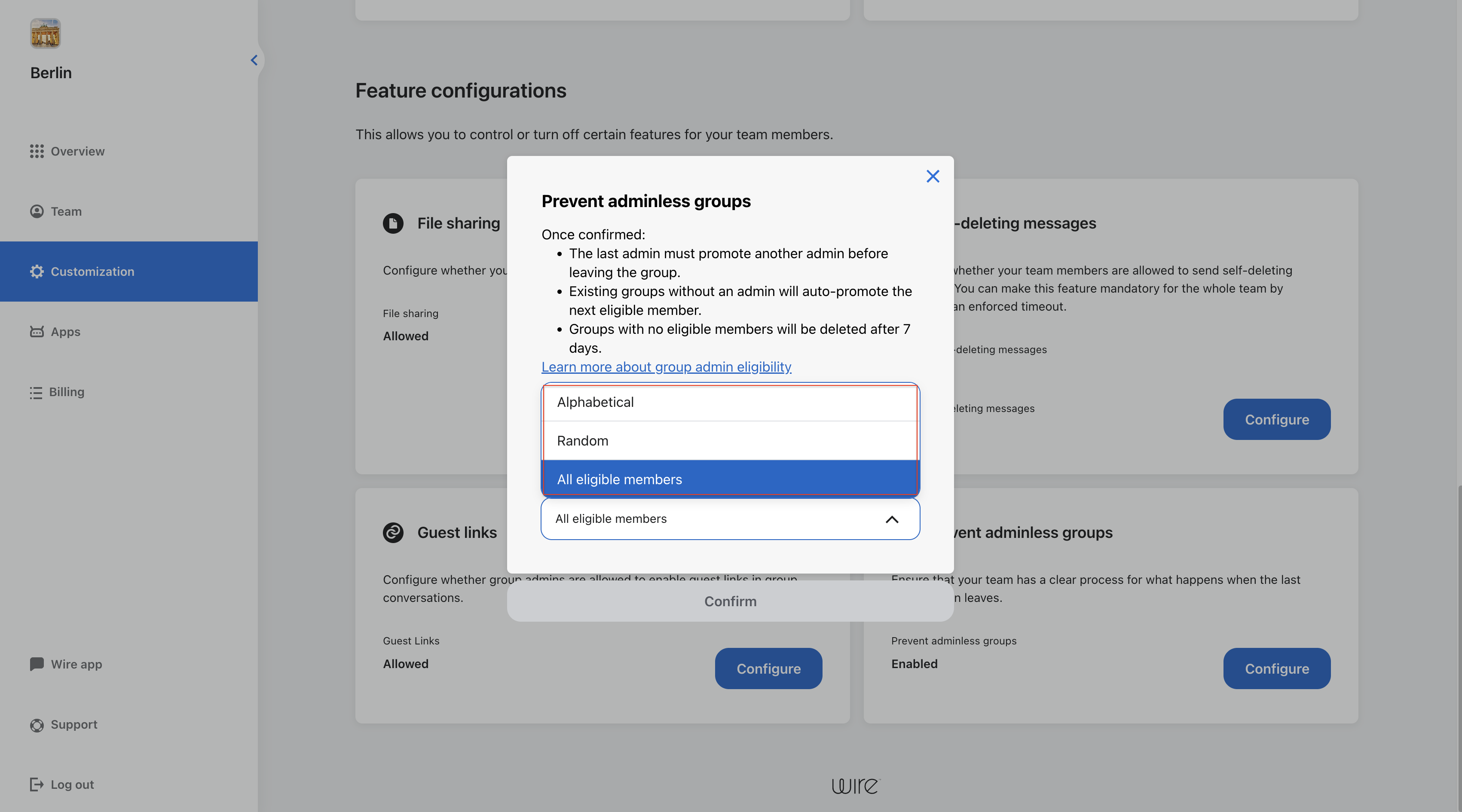 Screenshot 2026-07-14 at 09.28.43.png