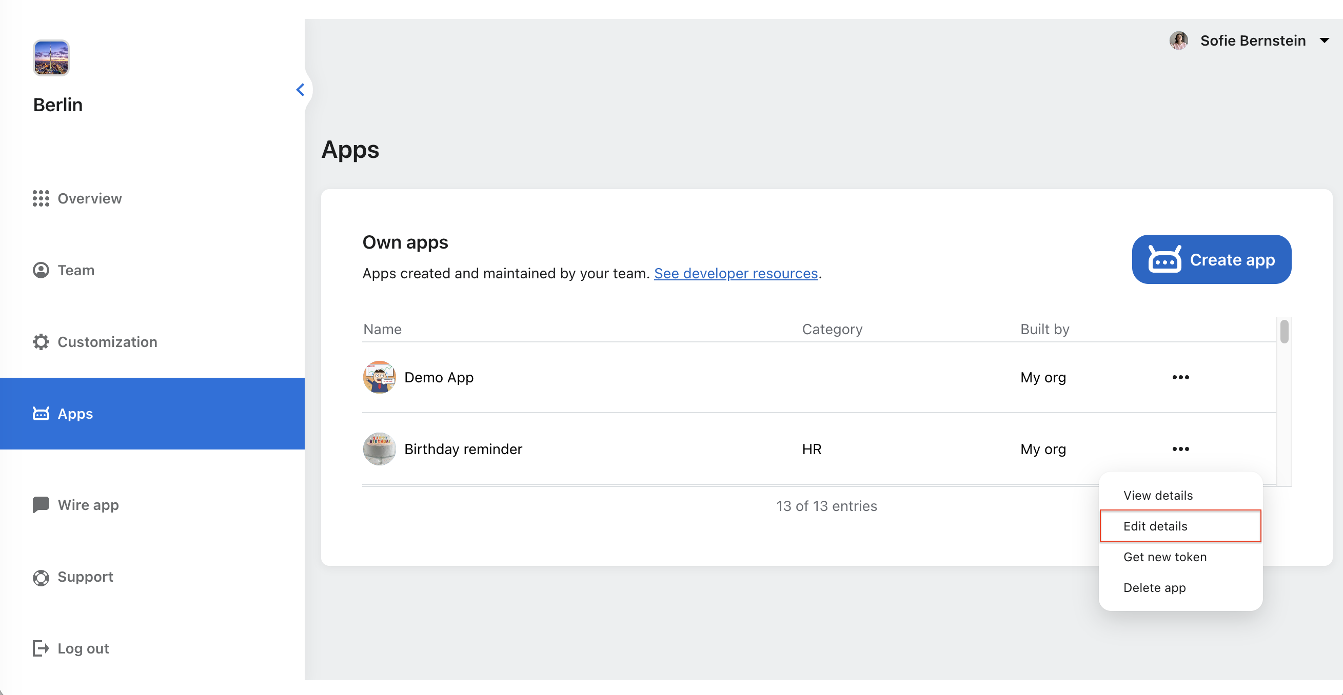 Screenshot 2026-07-15 at 13.40.15.png