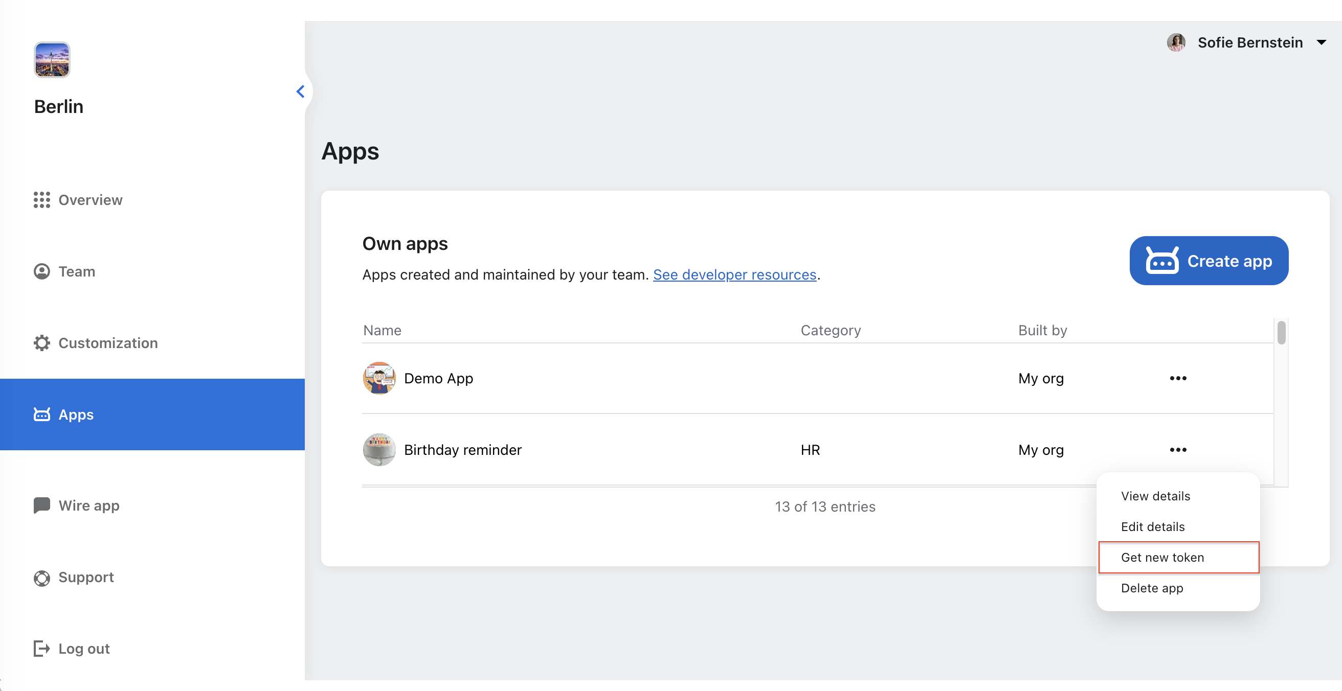Screenshot 2026-07-15 at 13.48.01.png