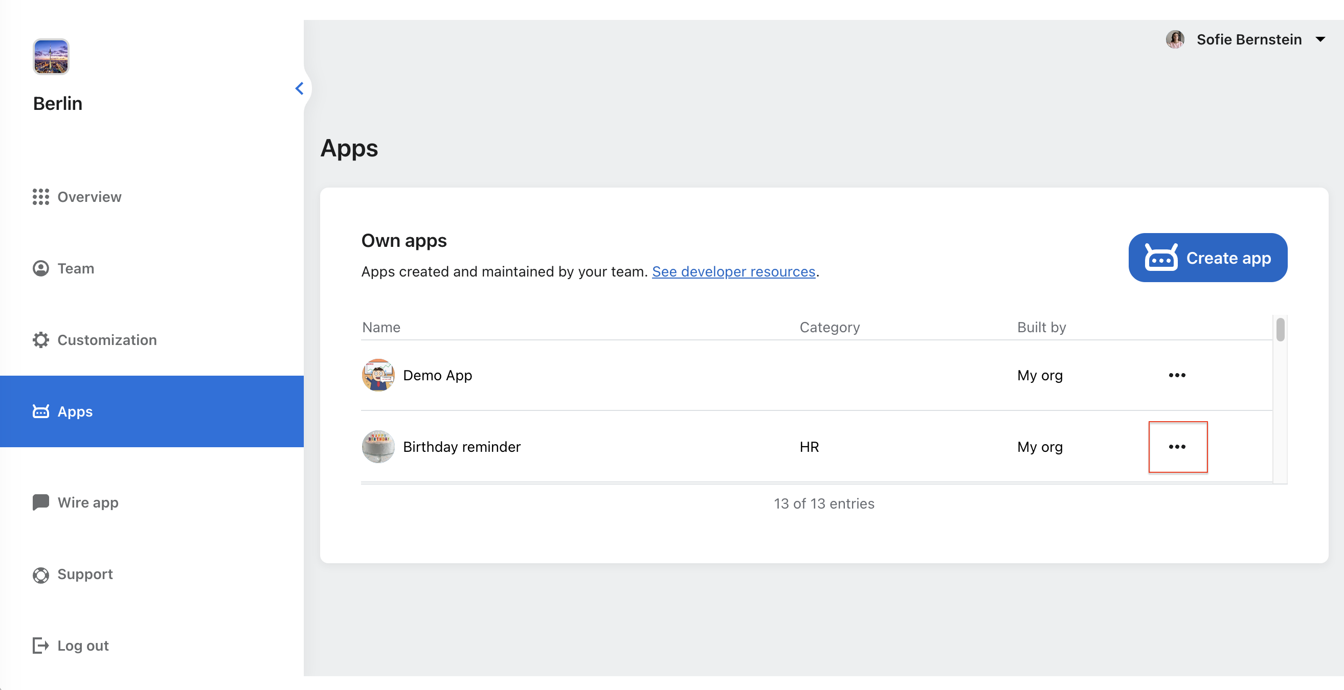 Screenshot 2026-07-15 at 13.38.49.png