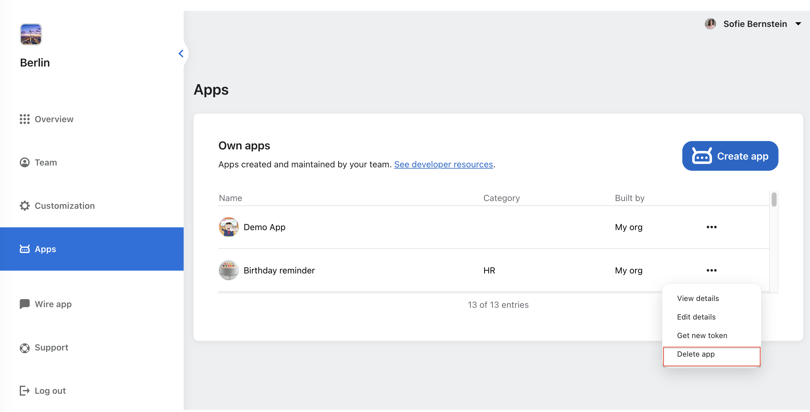 Screenshot 2026-07-15 at 14.06.23.png