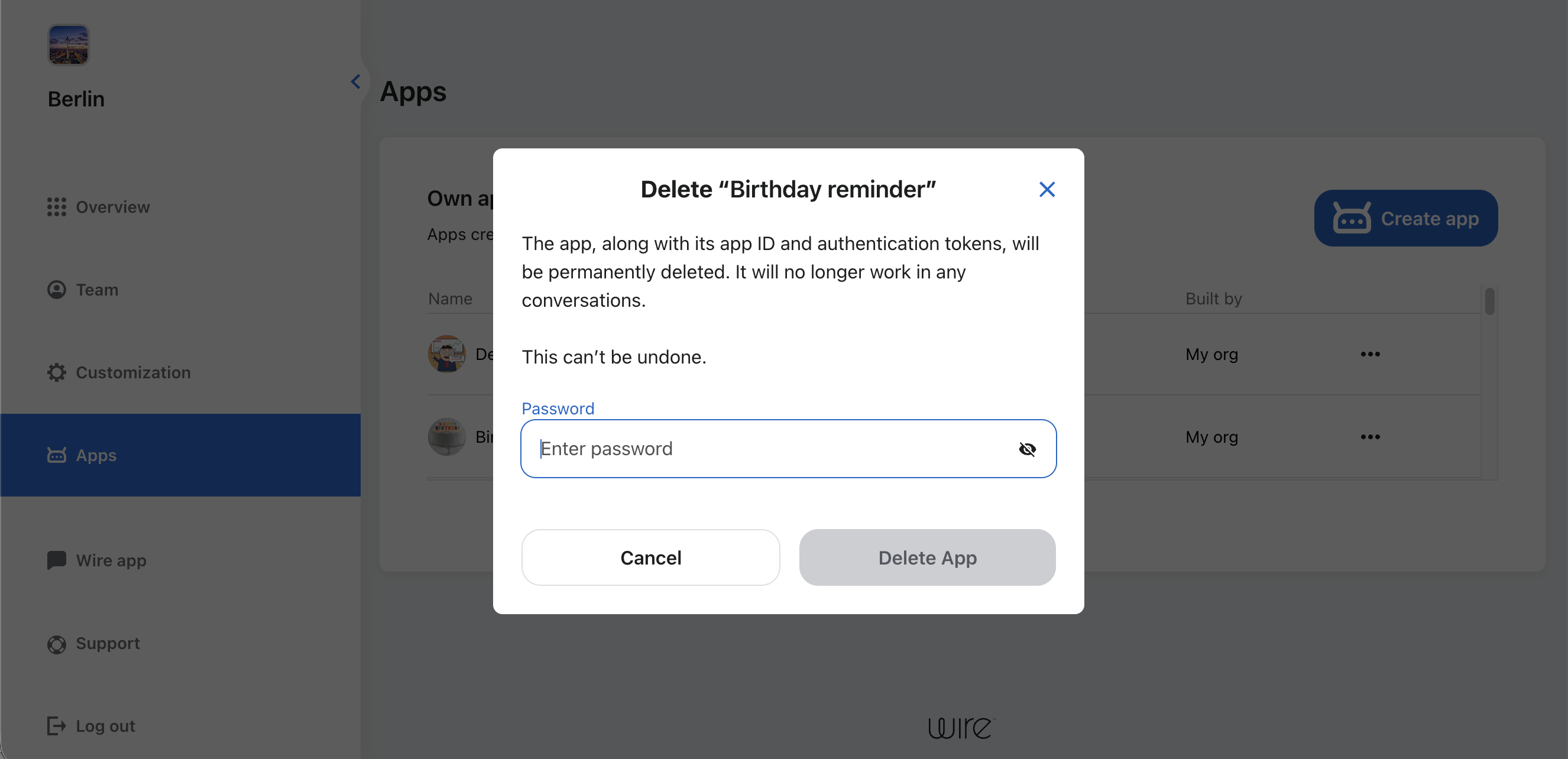 Screenshot 2026-07-15 at 14.07.14.png