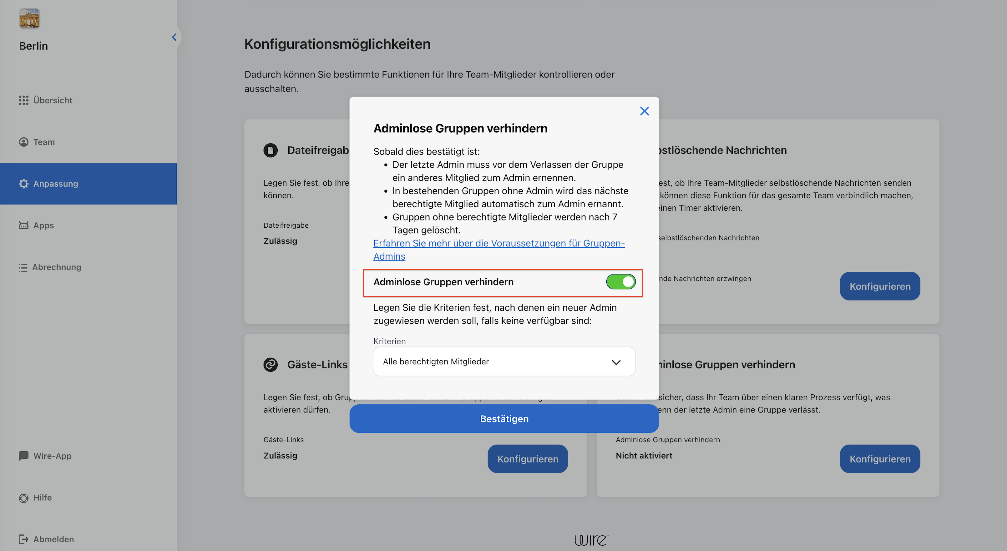 Screenshot 2026-07-16 at 14.28.04.png