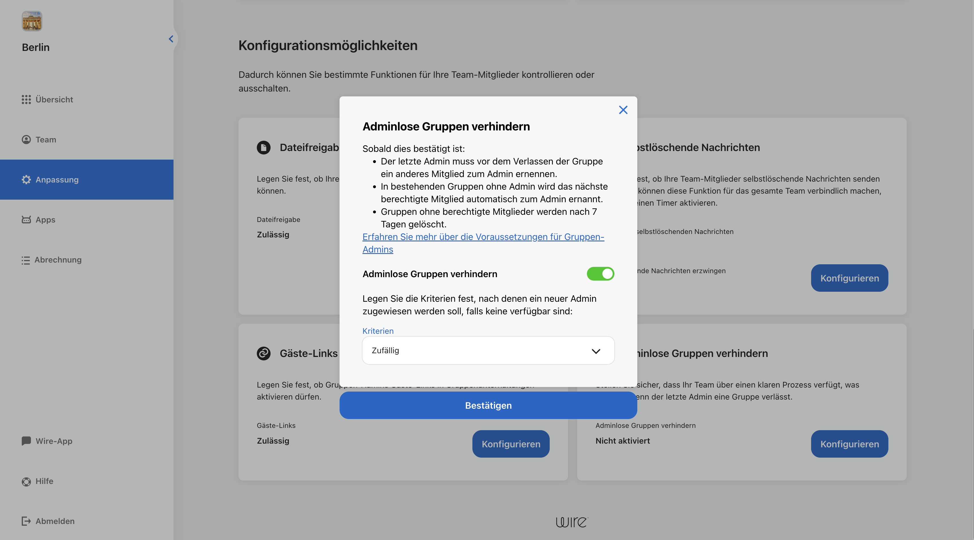 Screenshot 2026-07-16 at 14.32.42.png