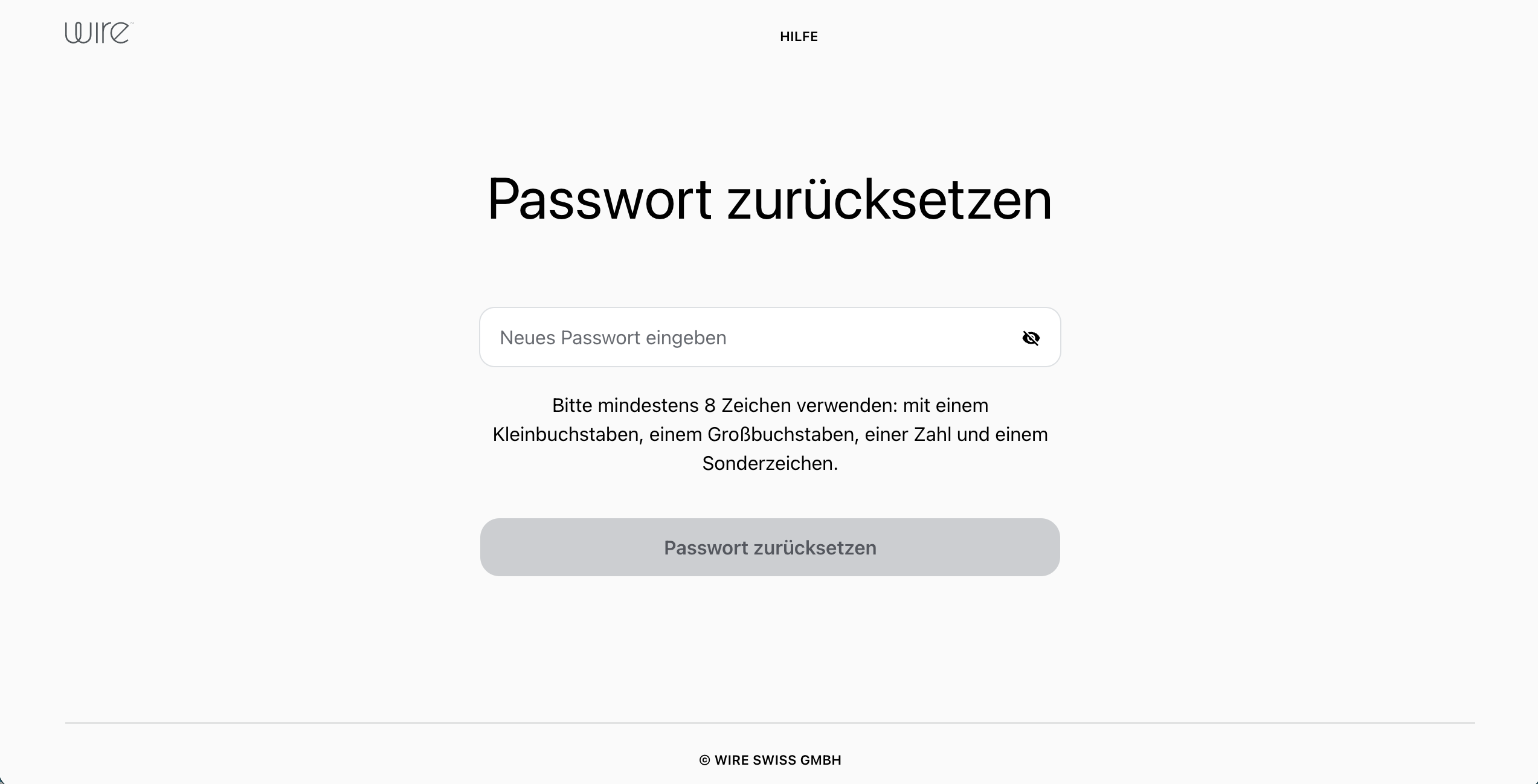 Screenshot 2026-07-29 at 10.17.18.png