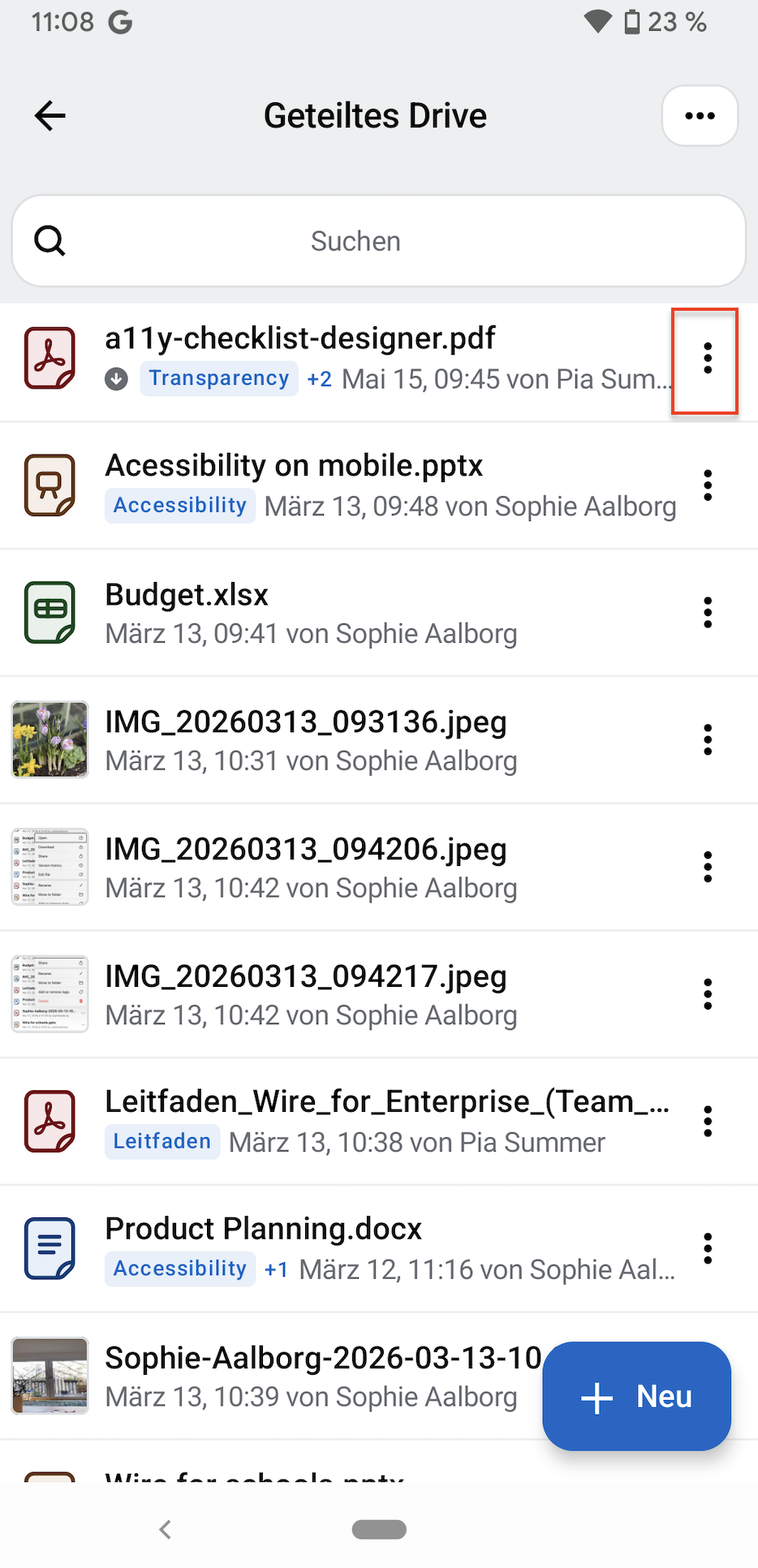 Screenshot 2026-07-29 at 11.09.39.png