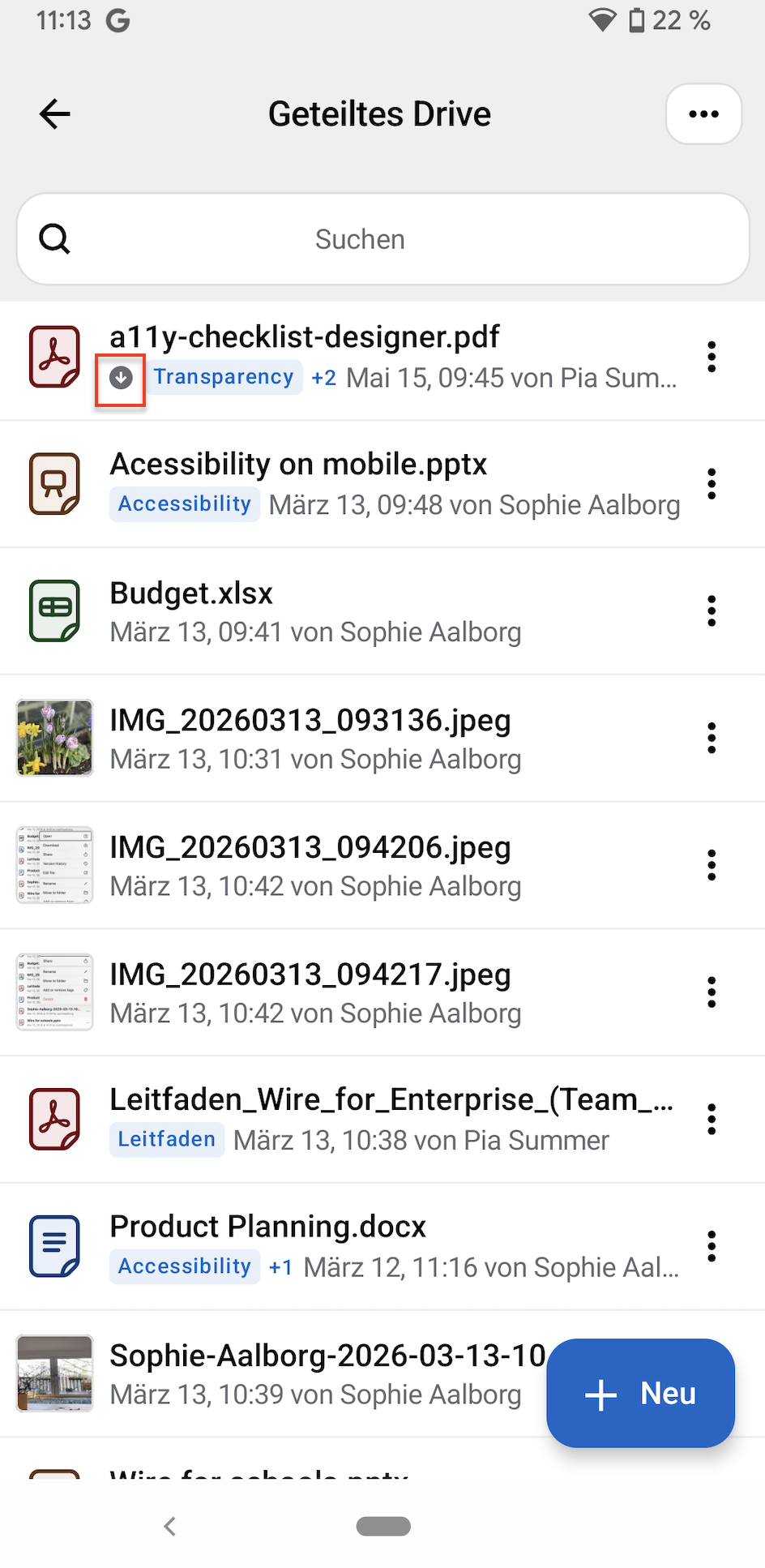 Screenshot 2026-07-29 at 11.15.02.png