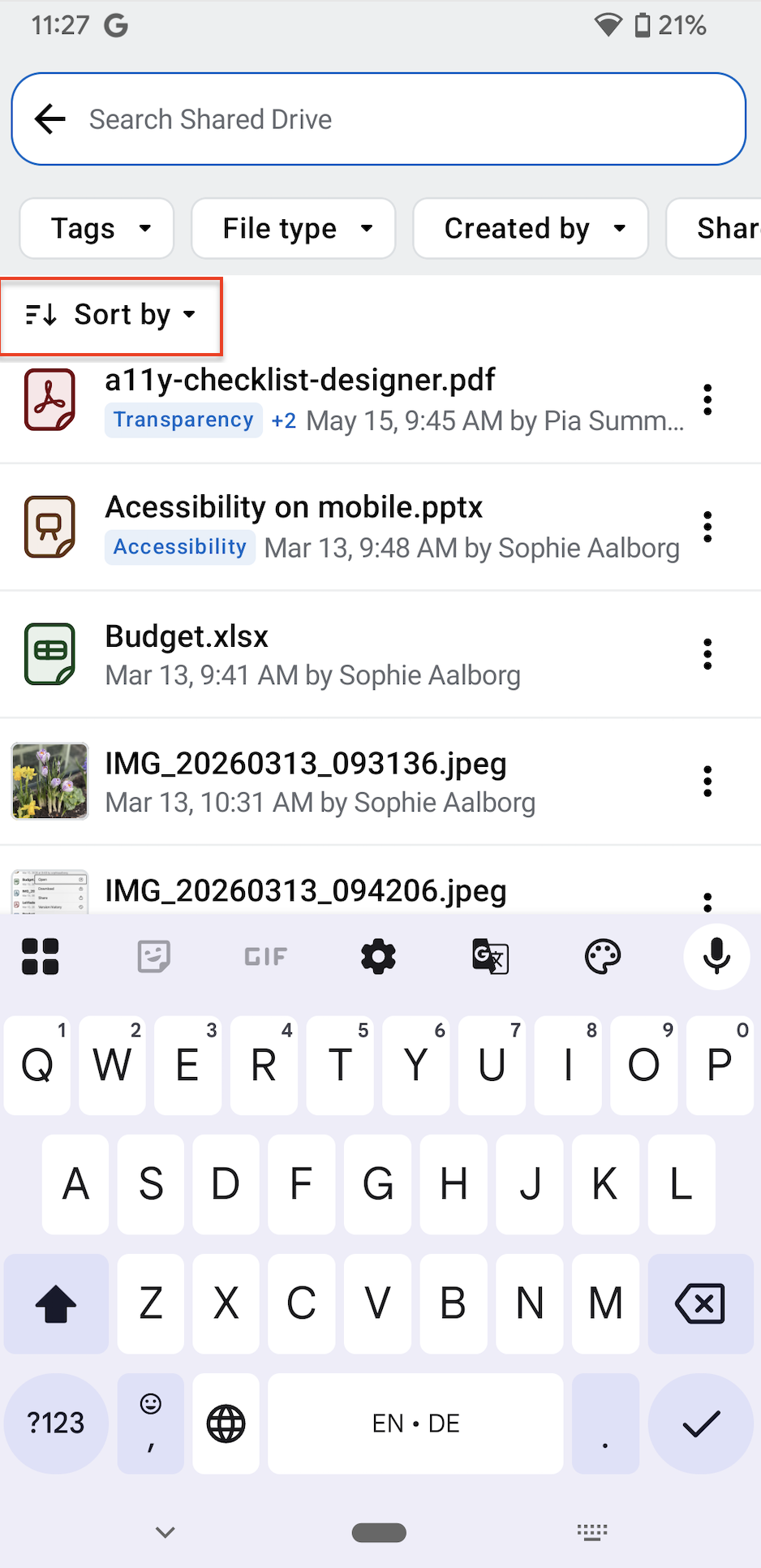 Screenshot 2026-07-29 at 11.28.46.png