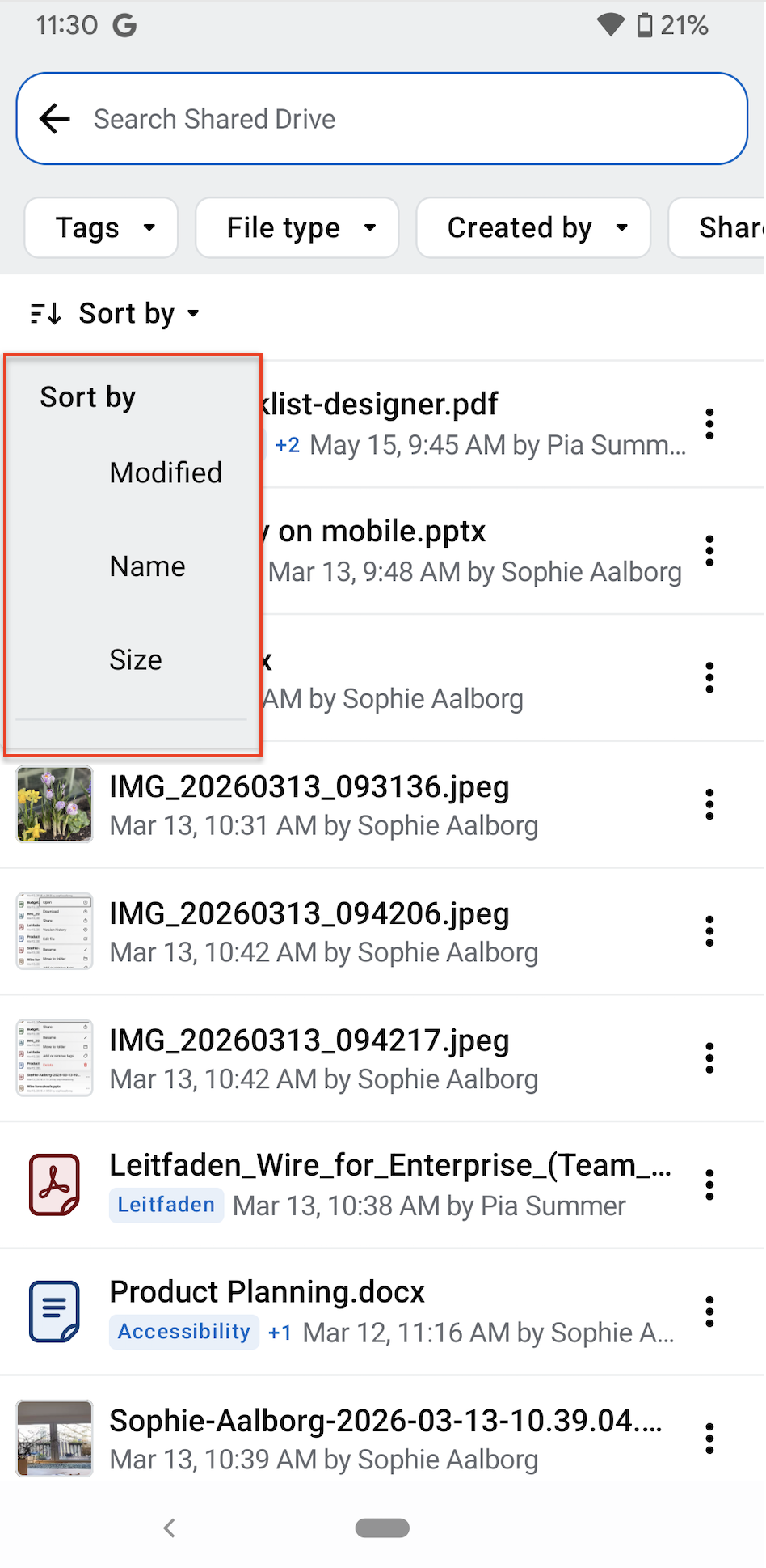 Screenshot 2026-07-29 at 11.31.25.png