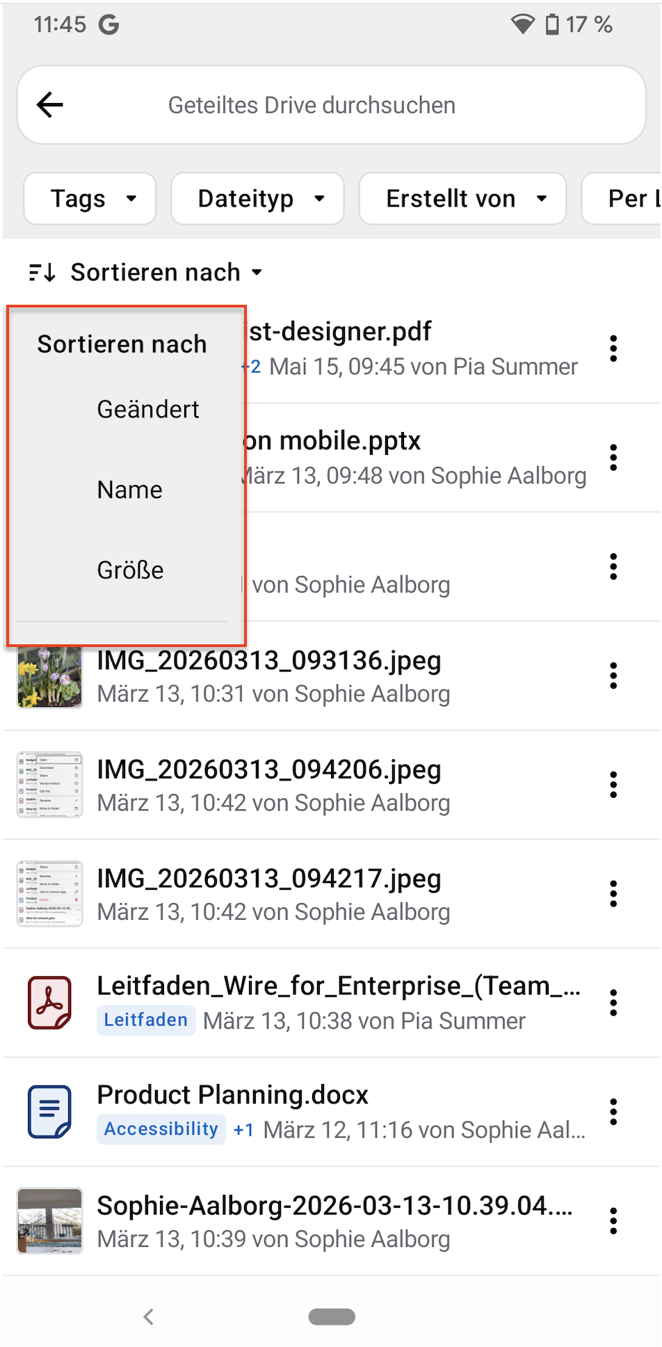 Screenshot 2026-07-29 at 11.46.11.png