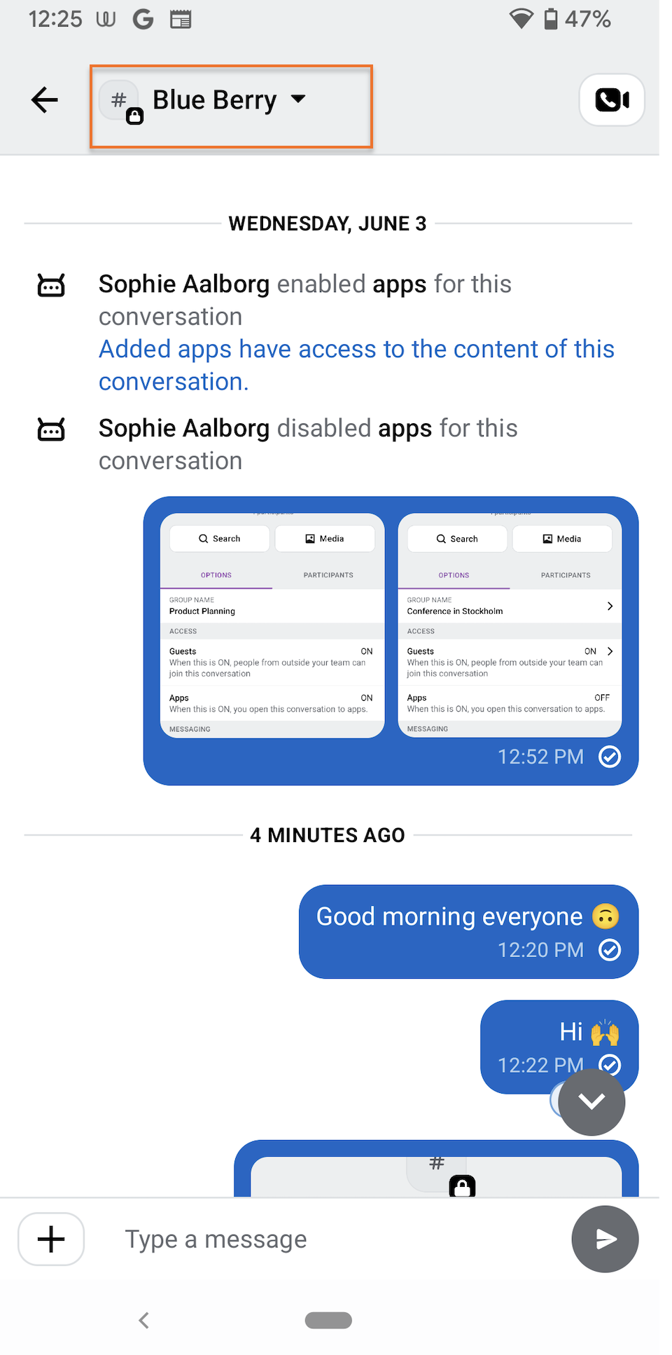 Screenshot 2026-06-24 at 12.33.36.png