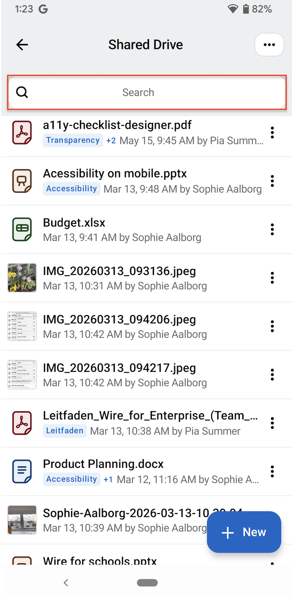Screenshot 2026-07-29 at 13.25.02.png