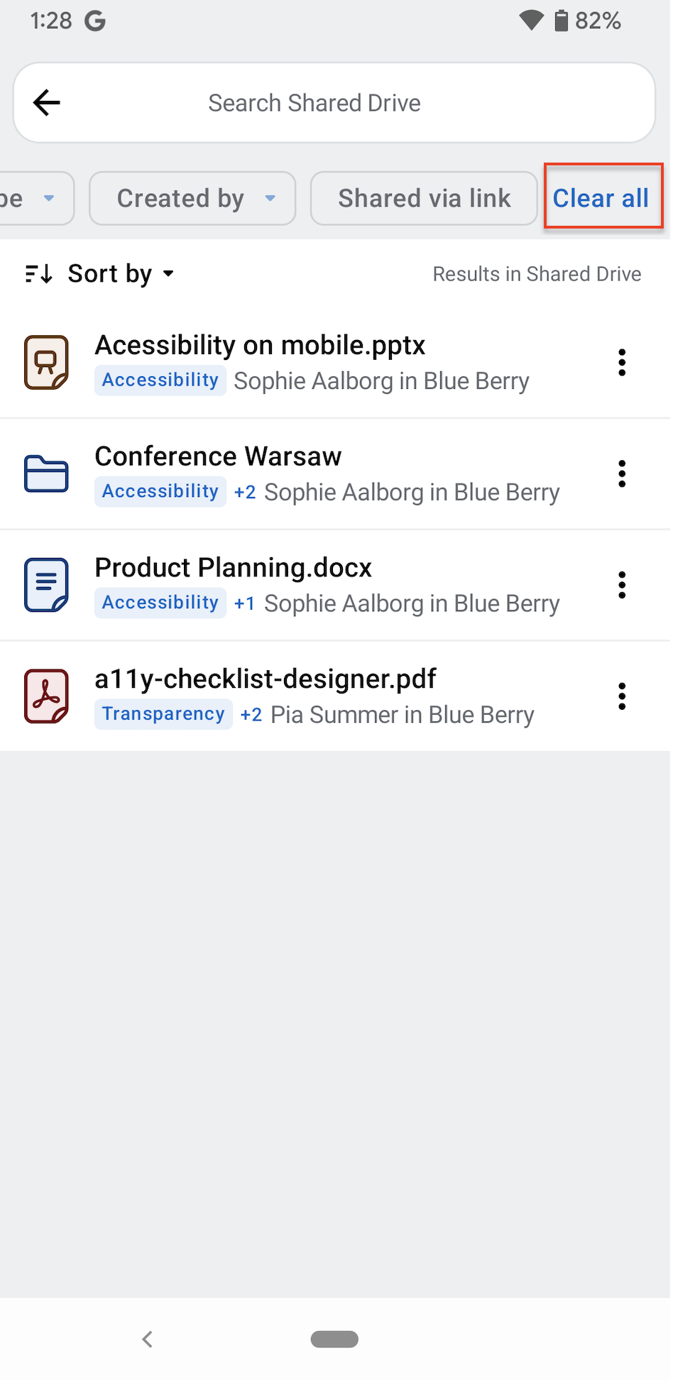 Screenshot 2026-07-29 at 13.29.26.png