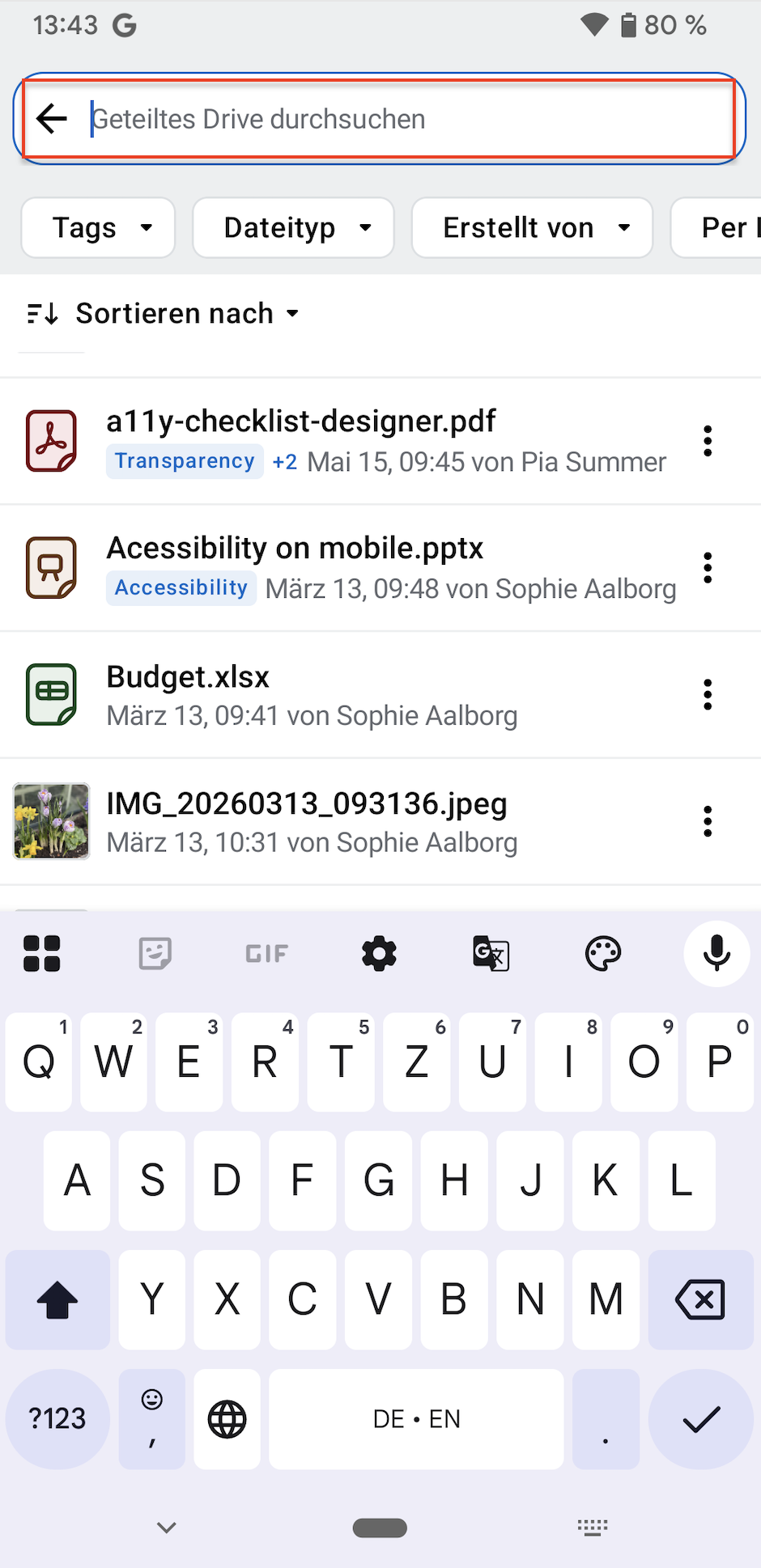 Screenshot 2026-07-29 at 13.44.19.png