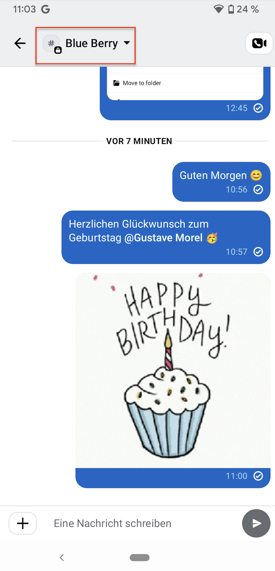 Screenshot 2026-07-29 at 11.04.58.png