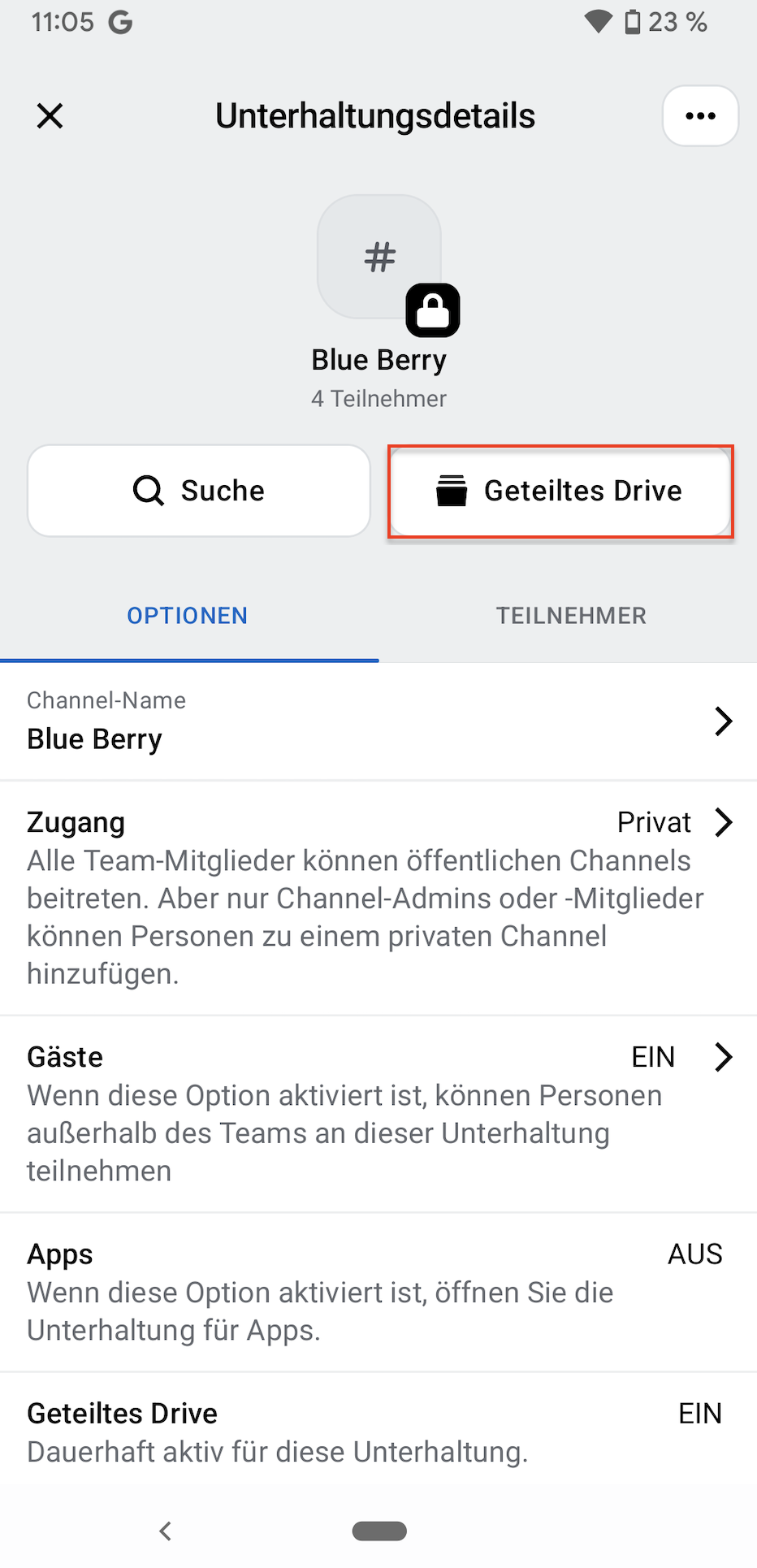 Screenshot 2026-07-29 at 11.06.49.png