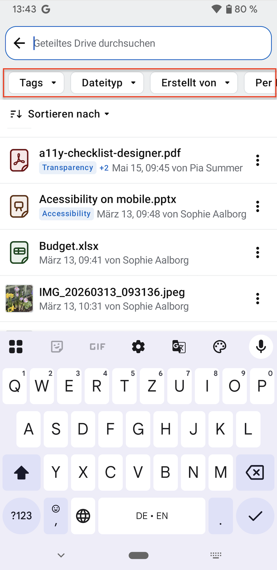 Screenshot 2026-07-29 at 13.49.17.png