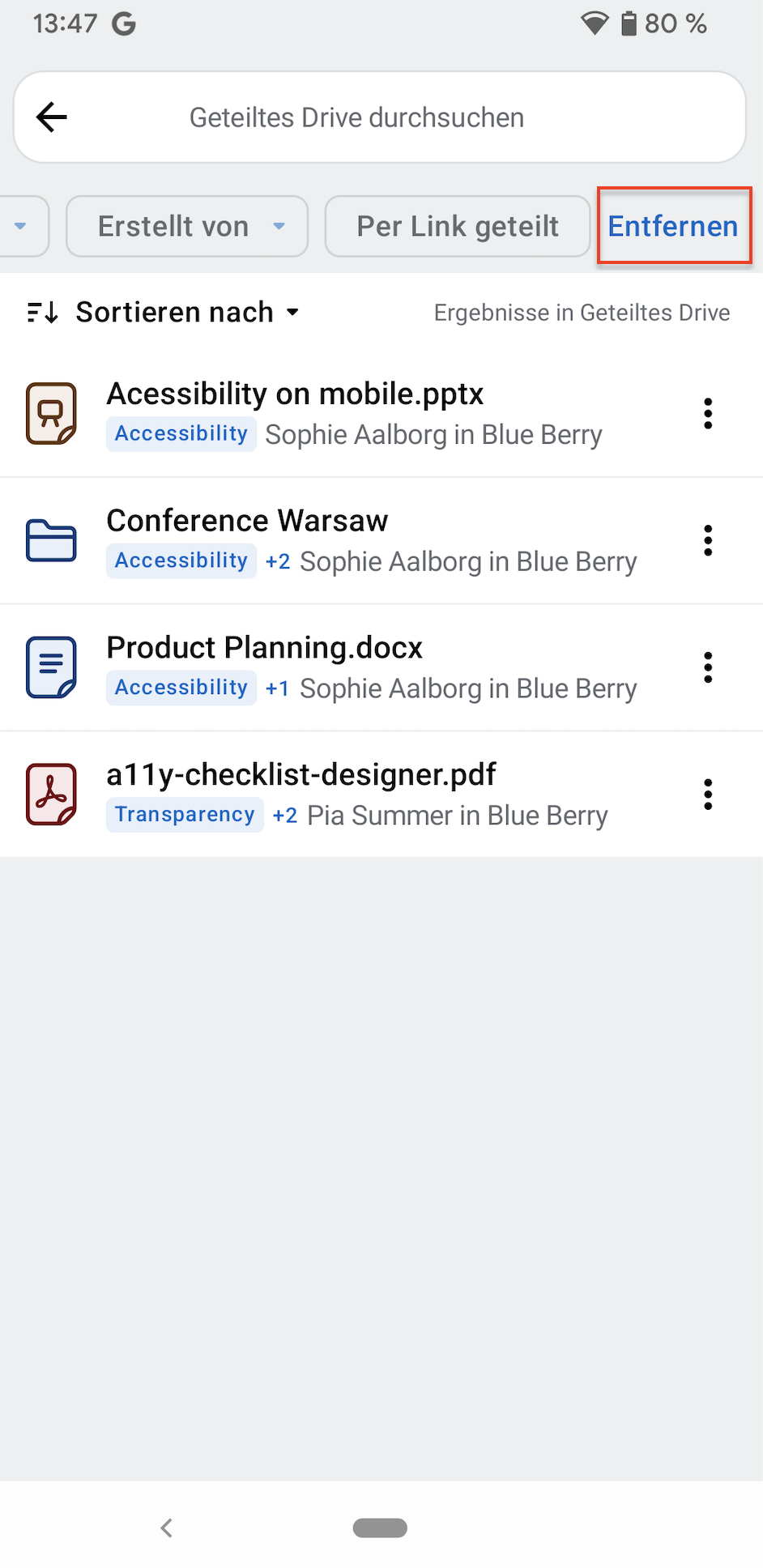Screenshot 2026-07-29 at 13.50.54.png