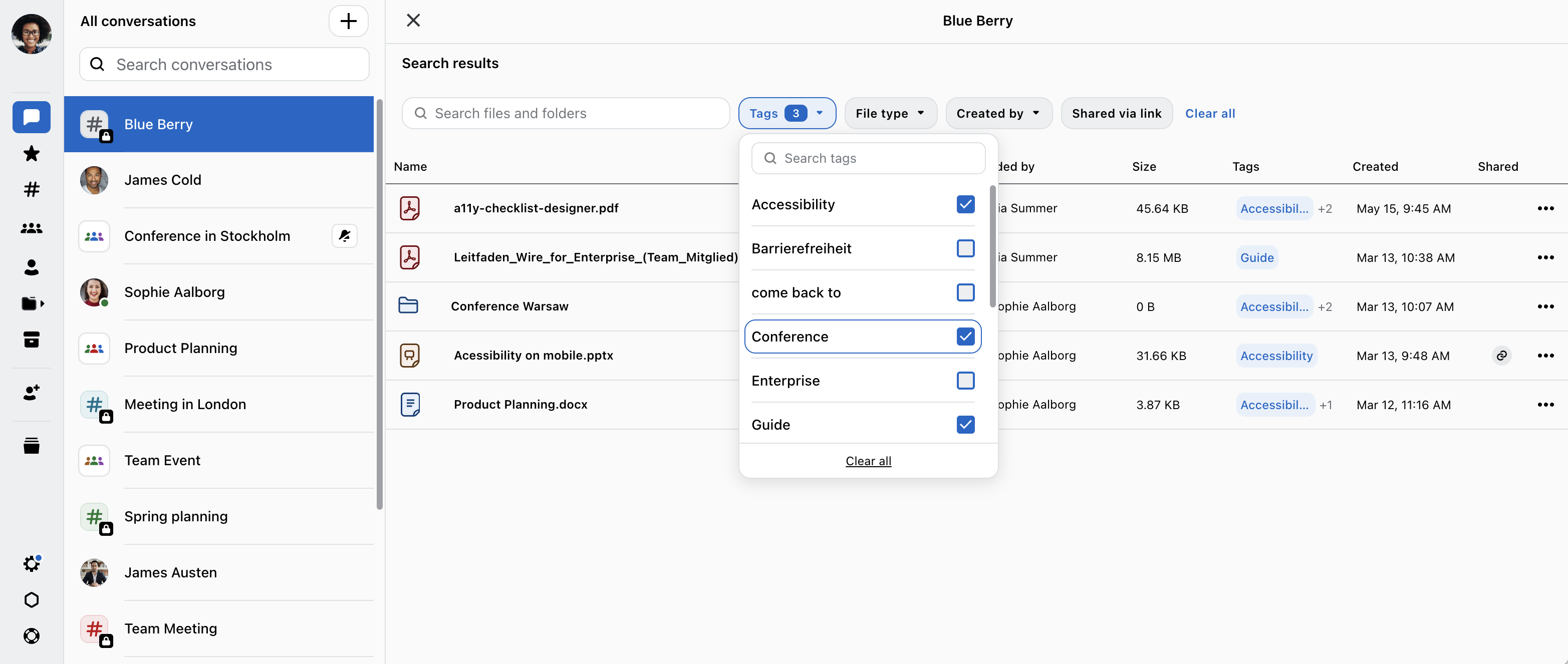 Screenshot 2026-08-25 at 12.18.47.png