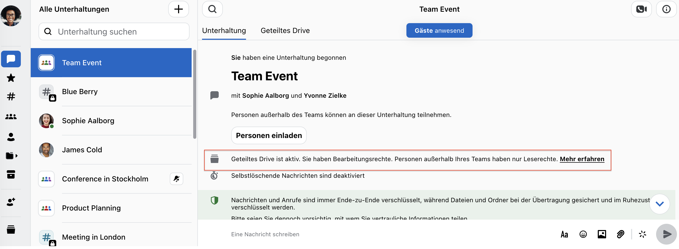 Screenshot 2026-09-02 at 11.14.44.png