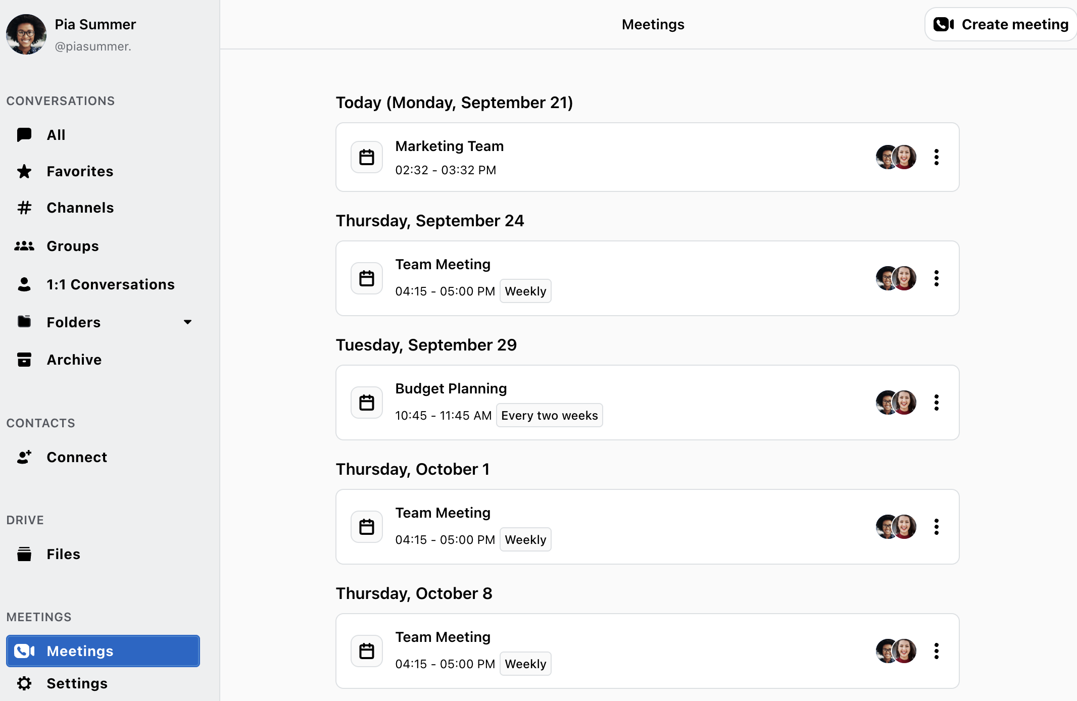 Screenshot 2026-09-21 at 15.46.15.png