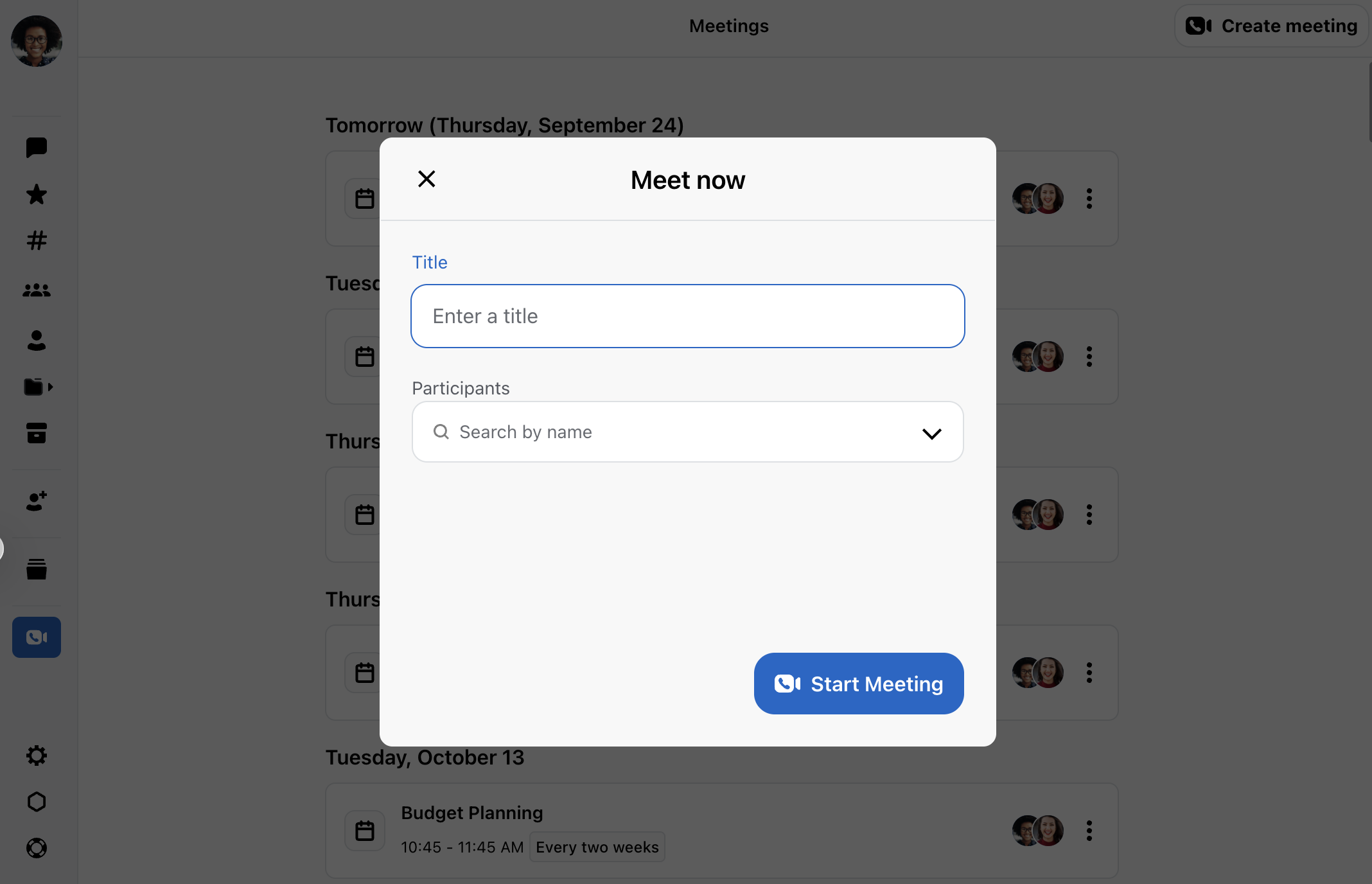 Screenshot 2026-09-23 at 12.17.56.png