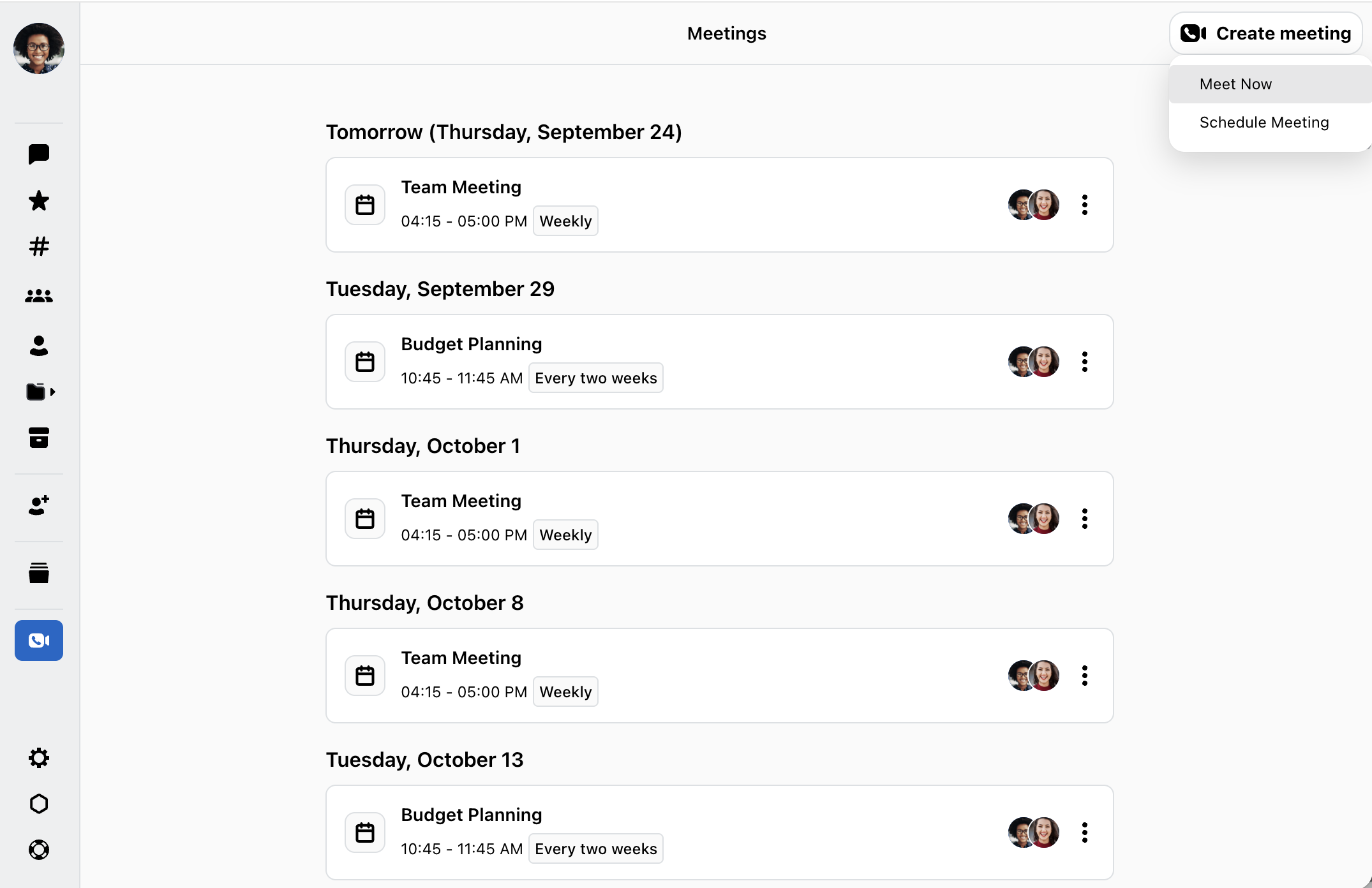 Screenshot 2026-09-23 at 12.17.01.png