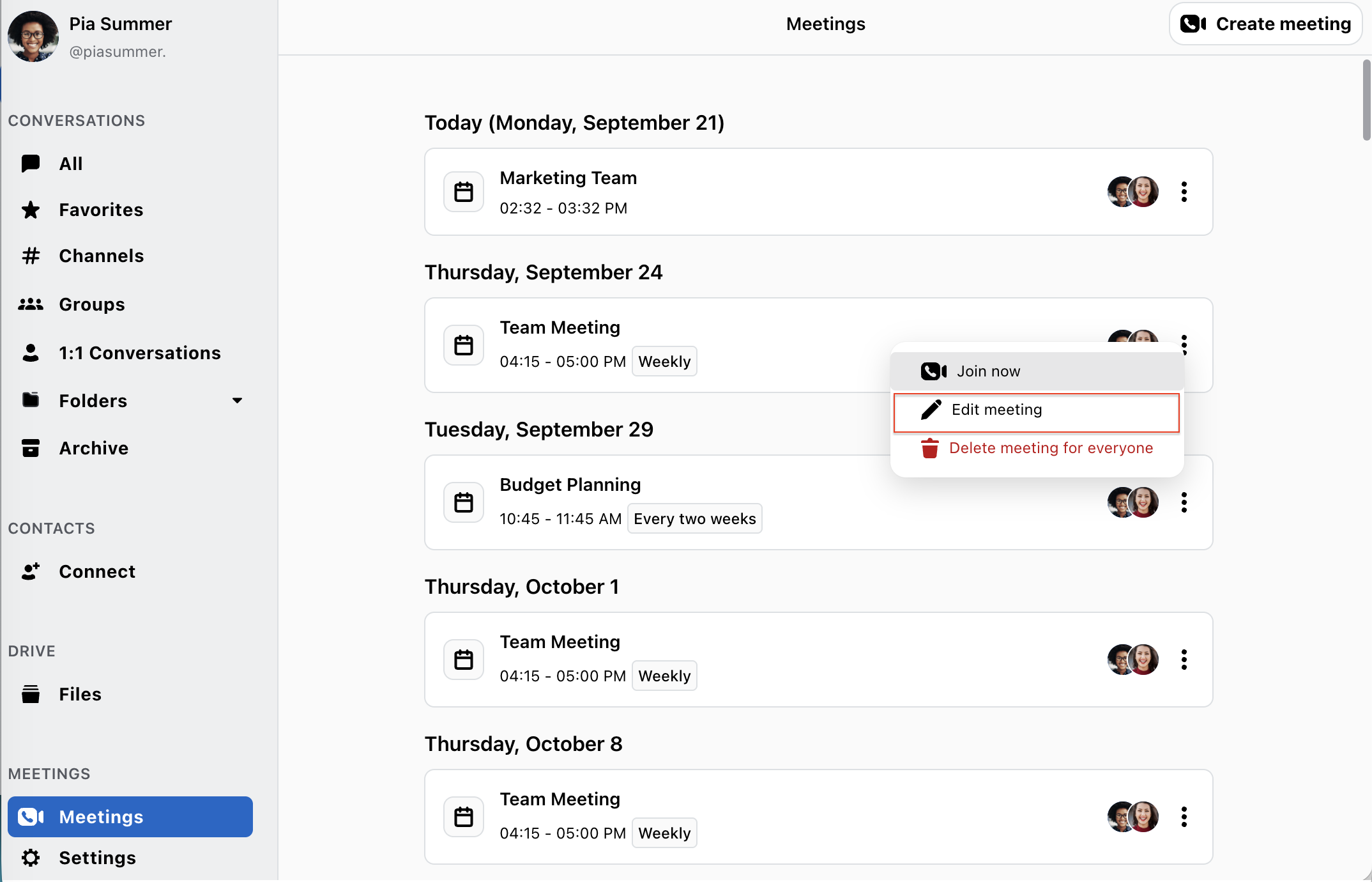 Screenshot 2026-09-21 at 15.59.59.png