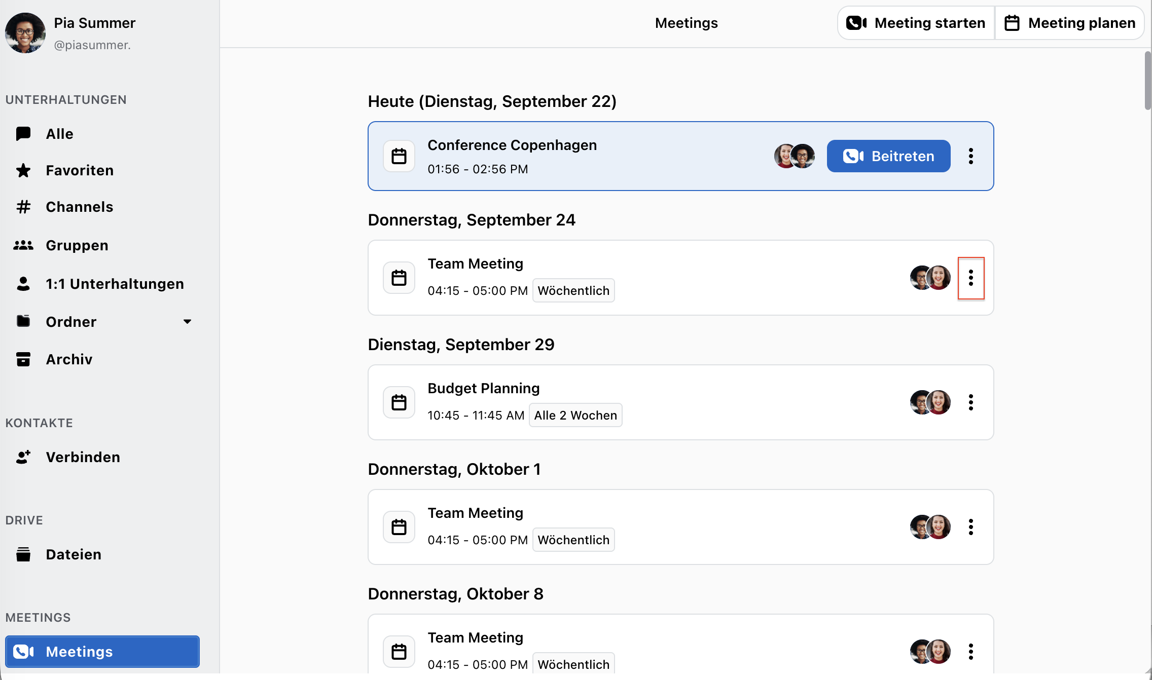 Screenshot 2026-09-22 at 14.47.31.png