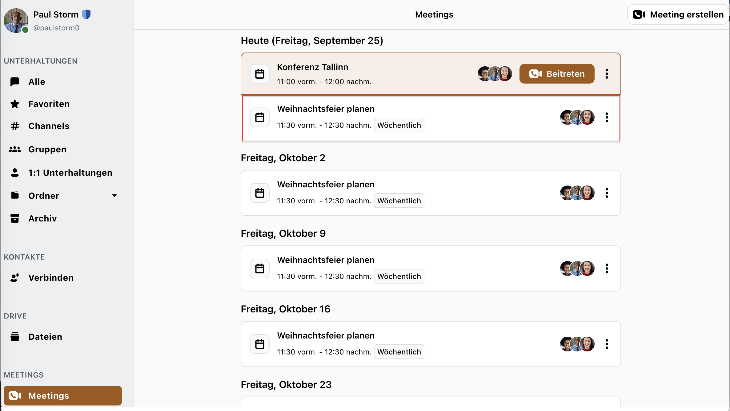 Screenshot 2026-09-25 at 11.14.10.png