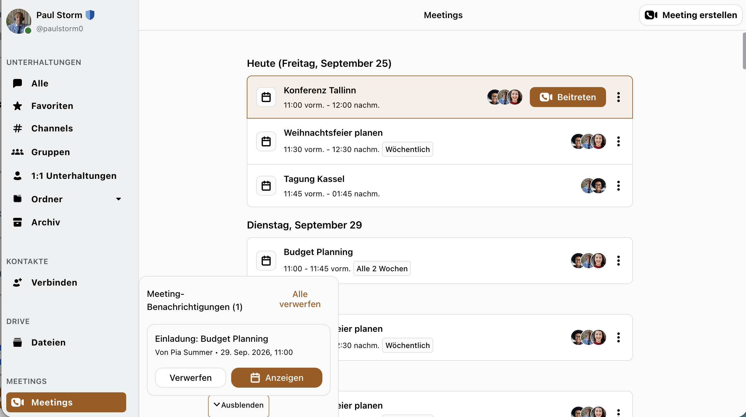Screenshot 2026-09-25 at 11.29.13.png