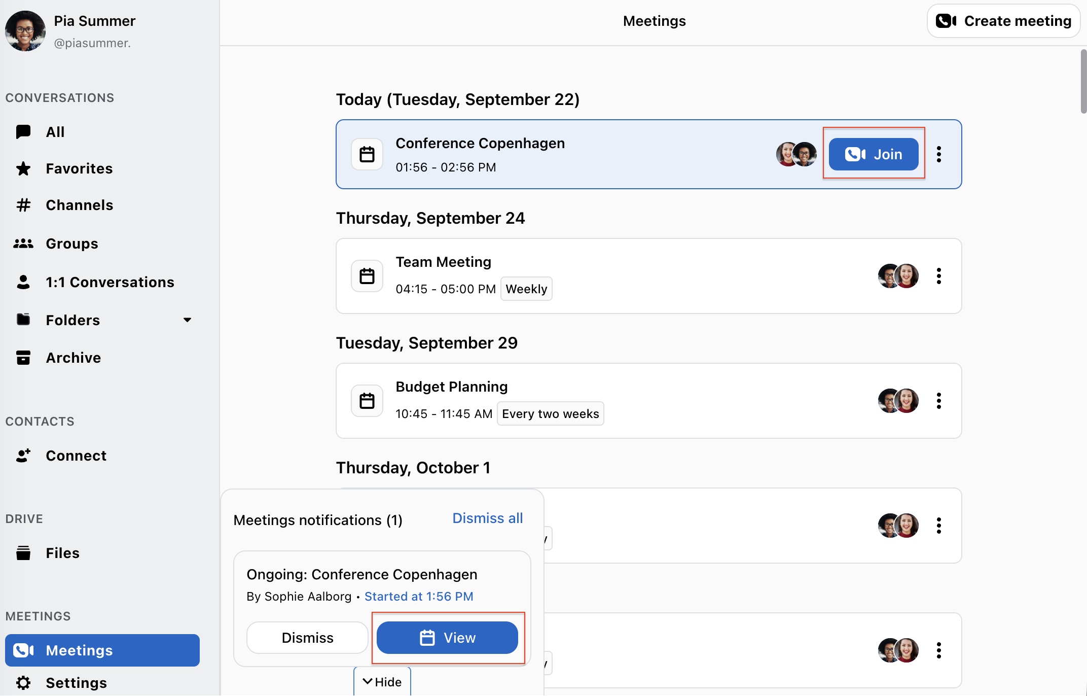 Screenshot 2026-09-22 at 13.59.55.png
