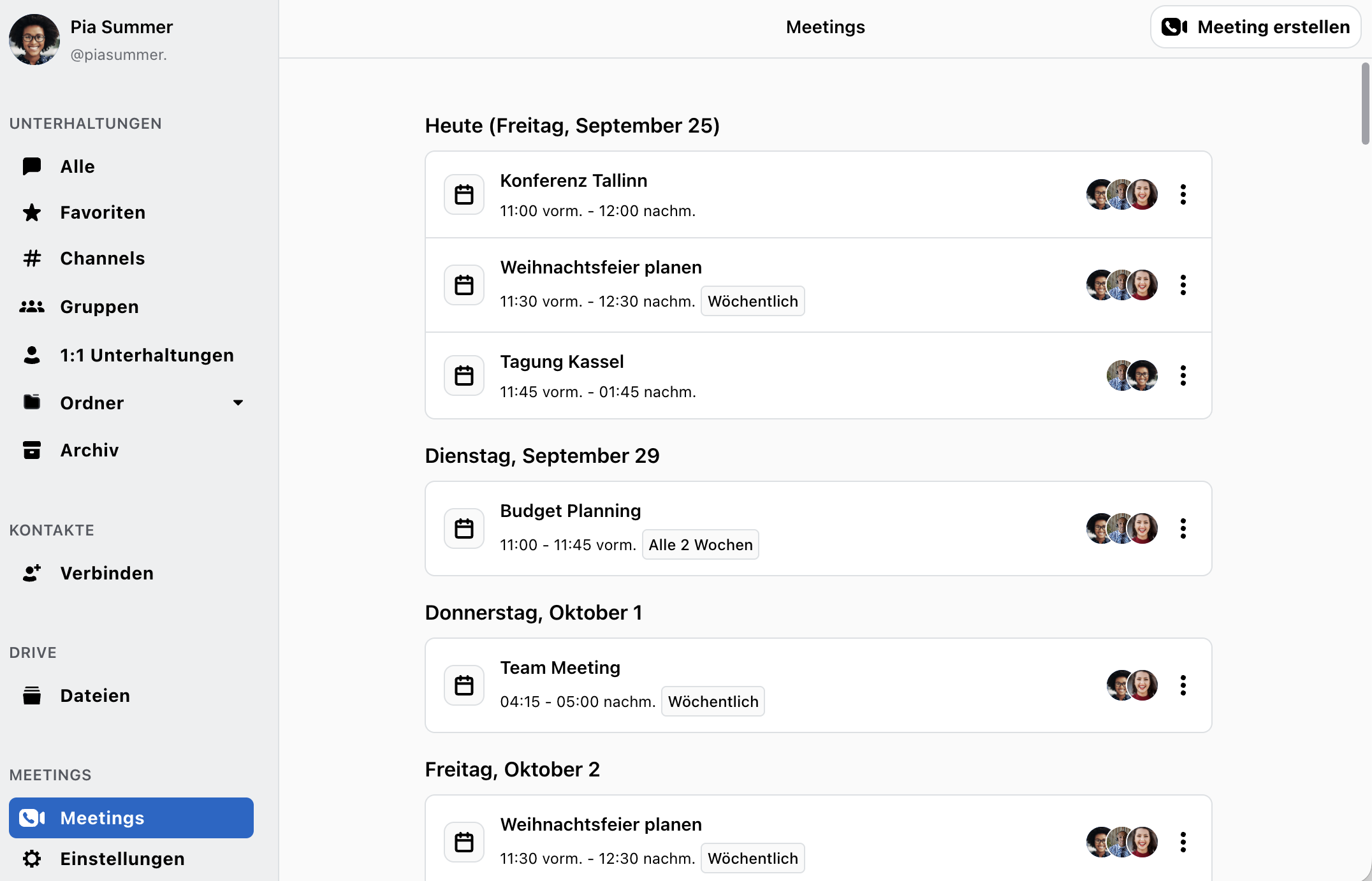 Screenshot 2026-09-25 at 13.48.22.png