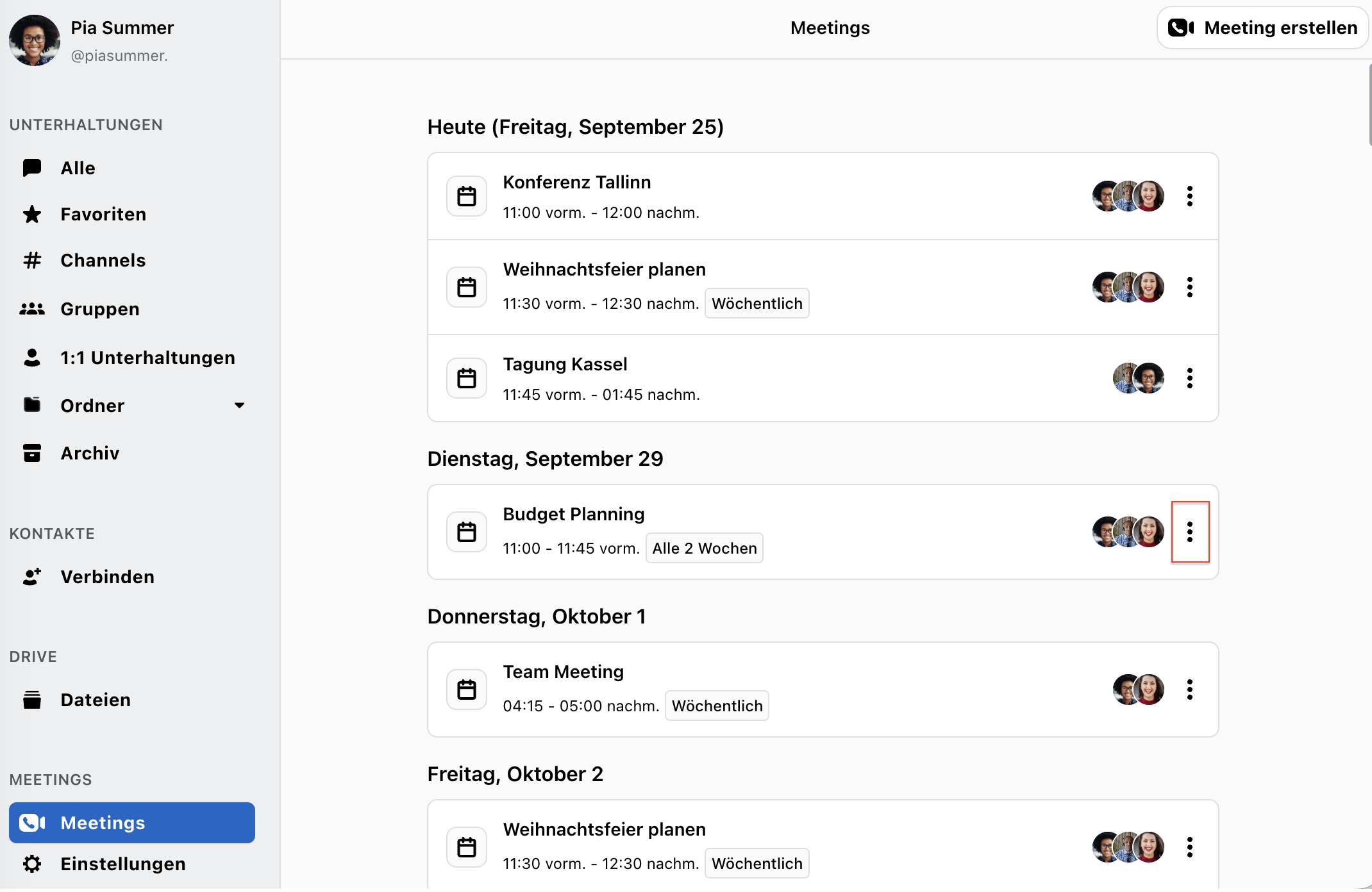 Screenshot 2026-09-25 at 13.52.29.png