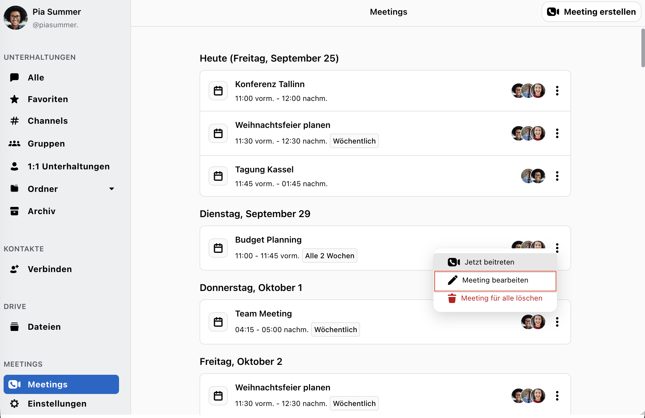 Screenshot 2026-09-25 at 13.51.23.png