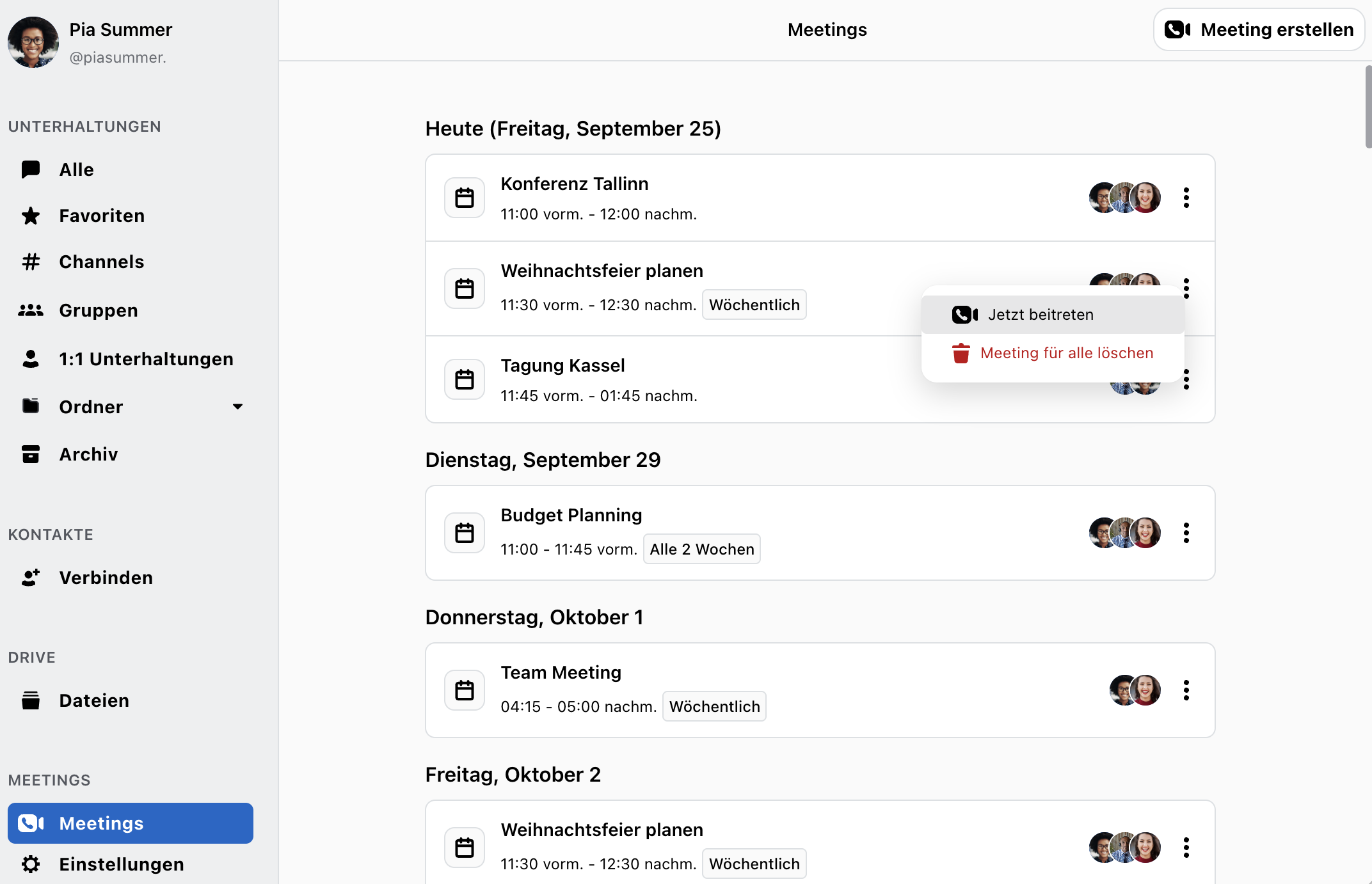 Screenshot 2026-09-25 at 14.39.29.png