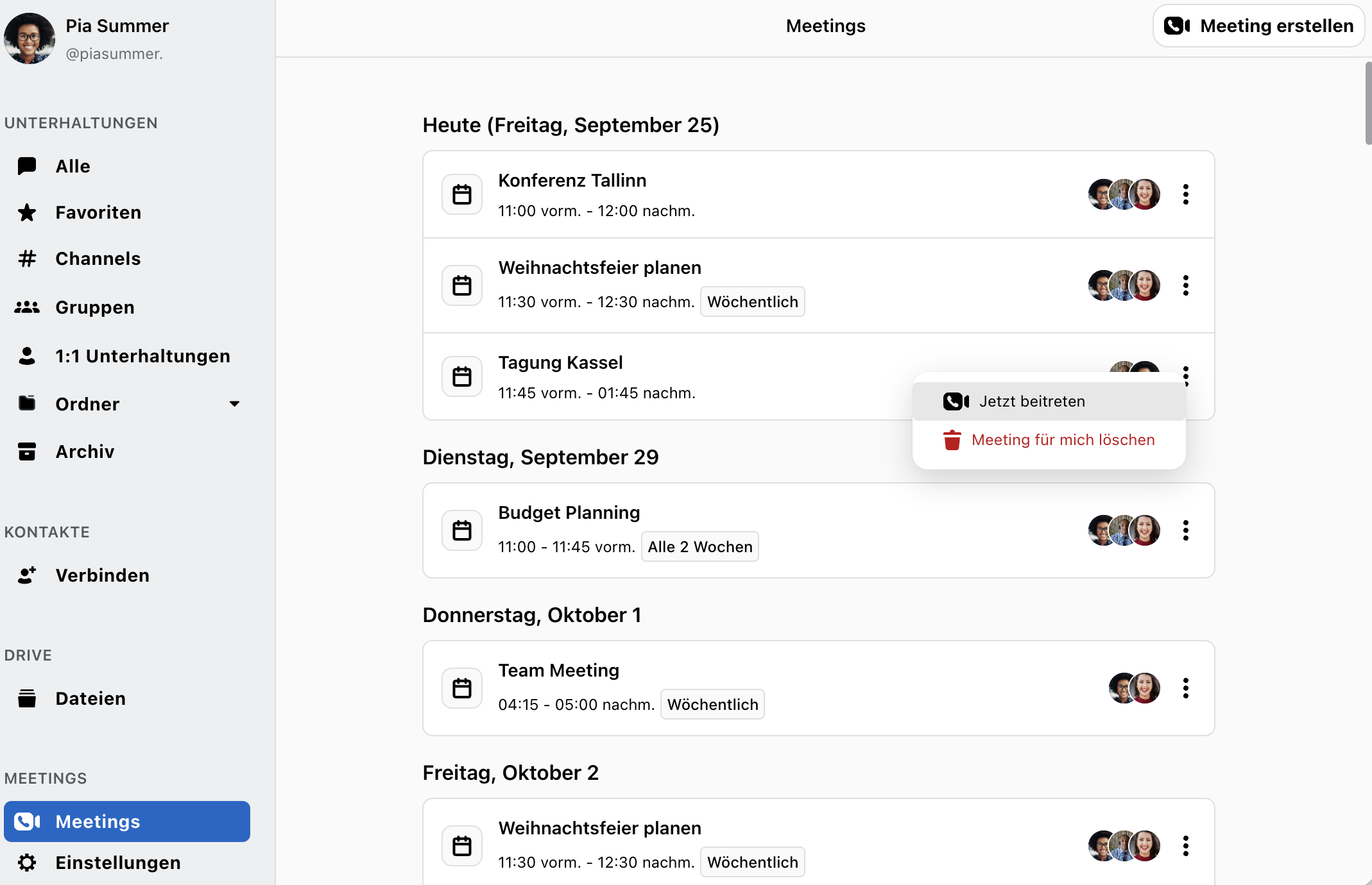 Screenshot 2026-09-25 at 14.41.45.png