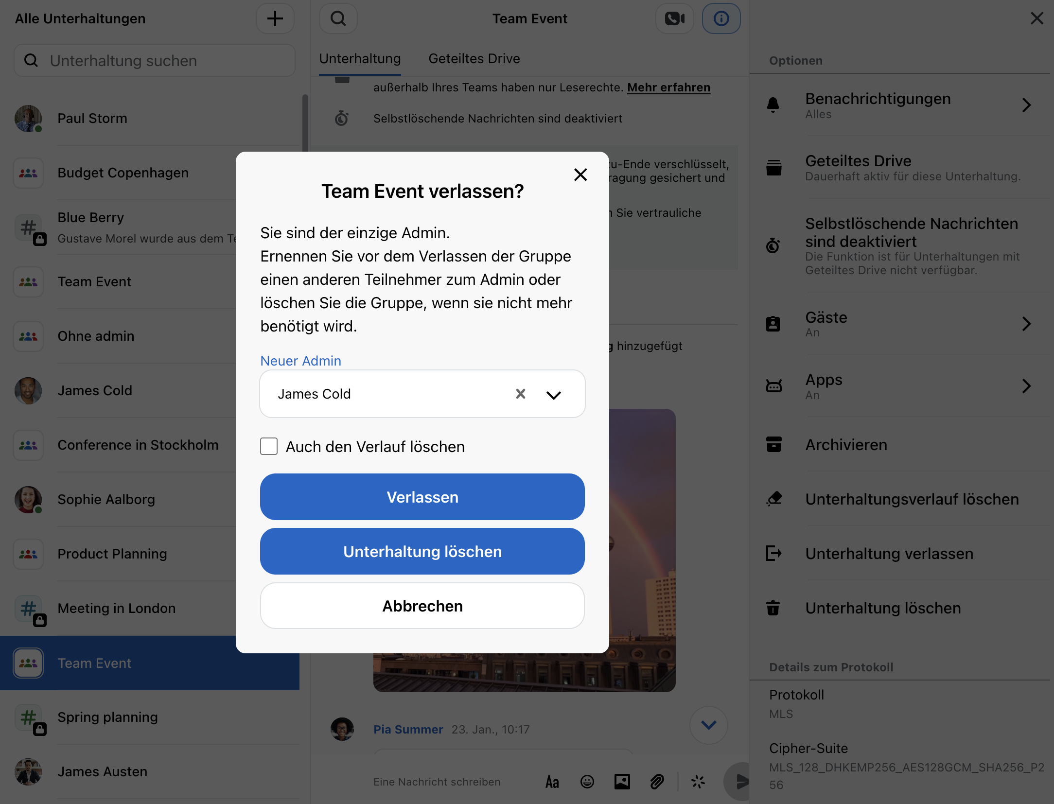 Screenshot 2026-09-28 at 11.11.18.png
